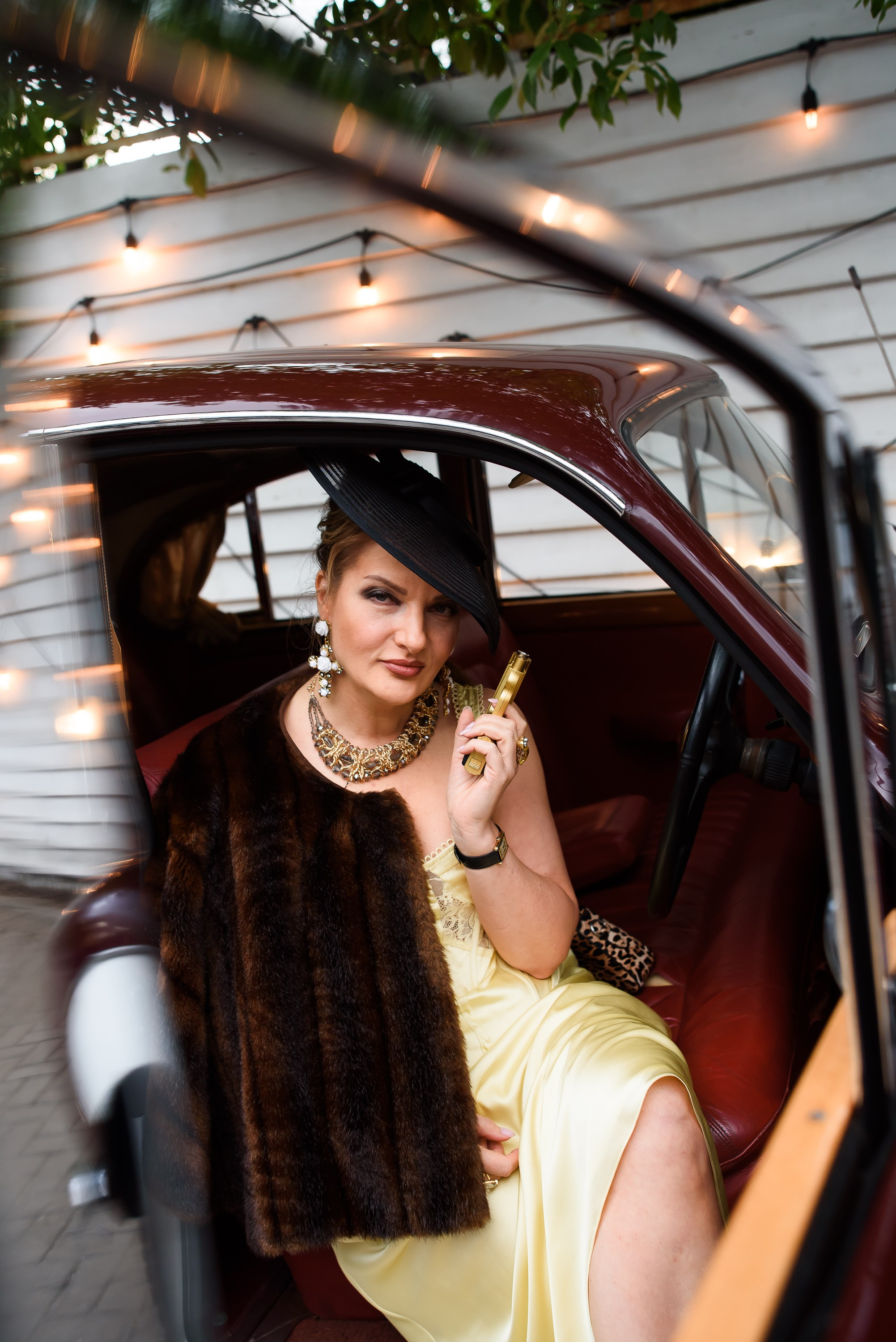 Корпоратив Beauty Lounge. Нам 14 лет!. Фотограф в Санкт-Петербурге — Эдуард Фазлетдинов | Репортаж, свадьбы, студия