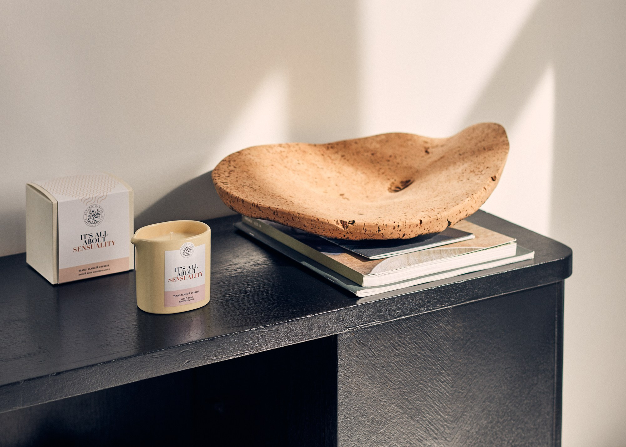 Предметная съемка. Евгений Петровский — Фуд-съемка и предметная съемка в Москве