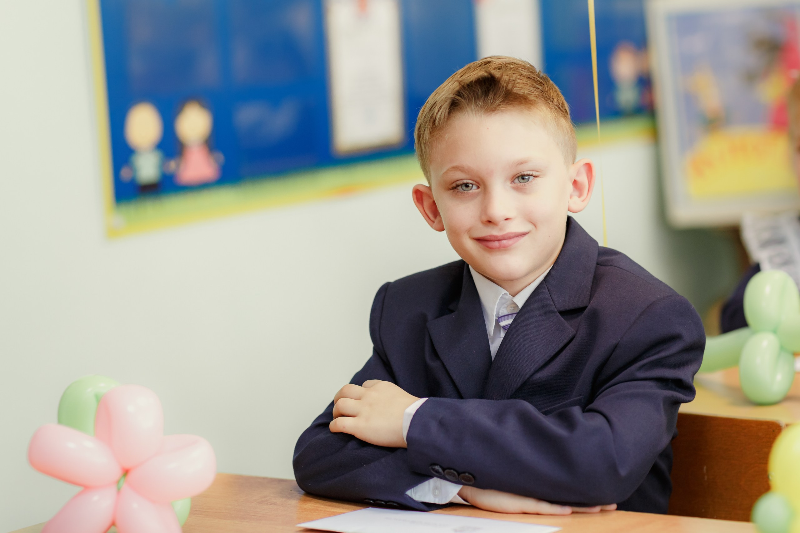 1-е сентября 1А шк7