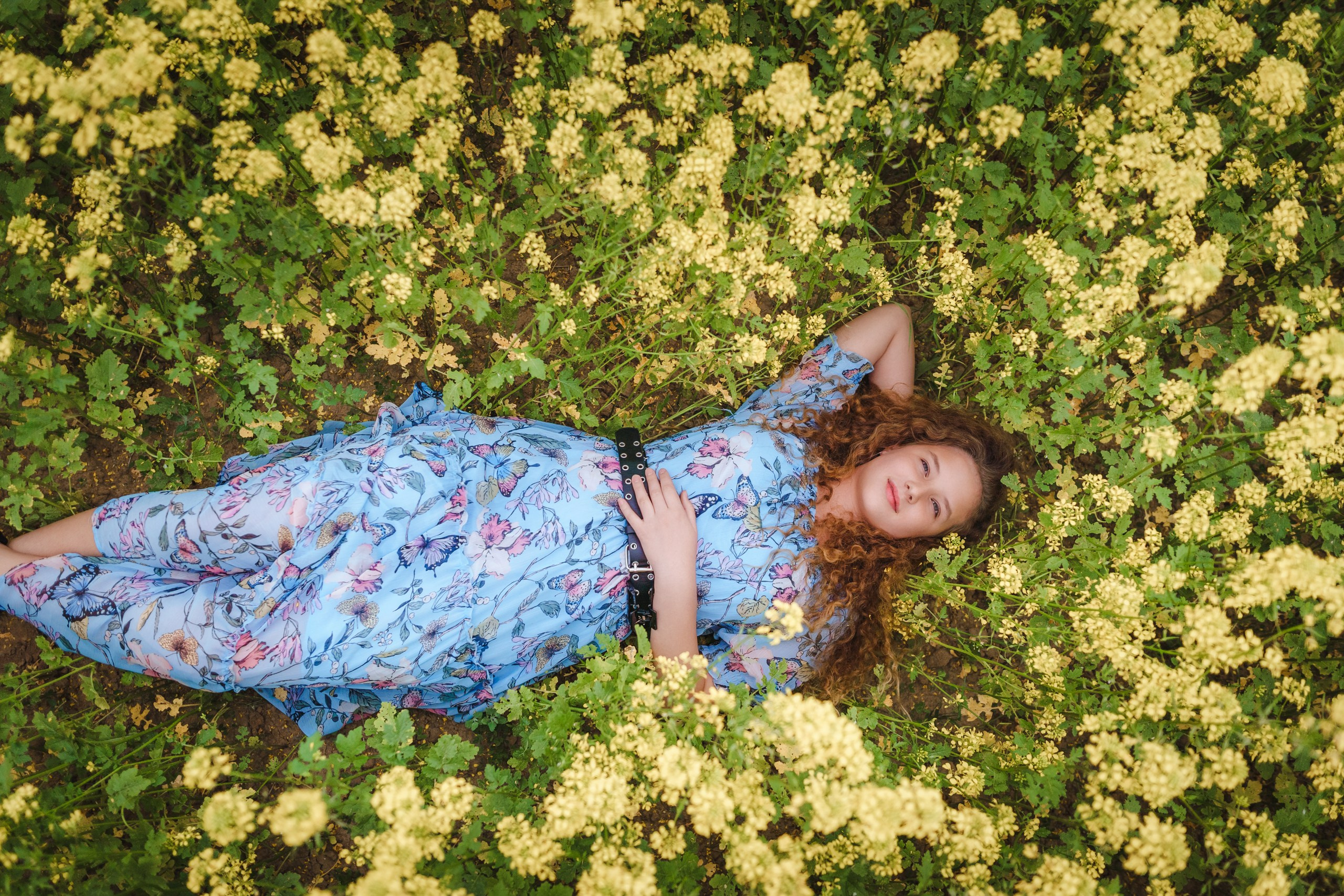 Фотосъемки на природе прогулки семейные фотопрогулки