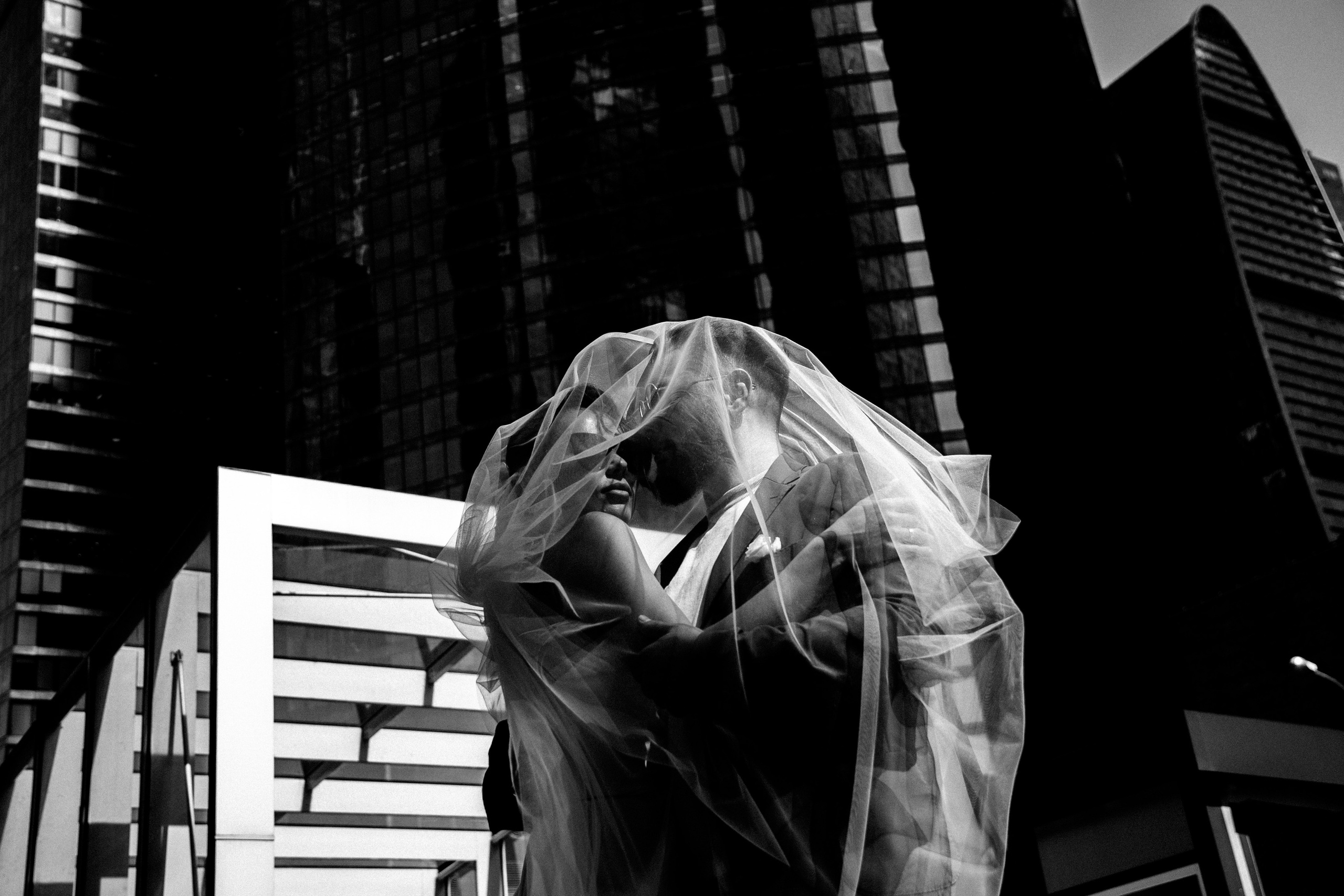 O & I. Свадебный Фотограф в Коломне и Москве Николай Максименко