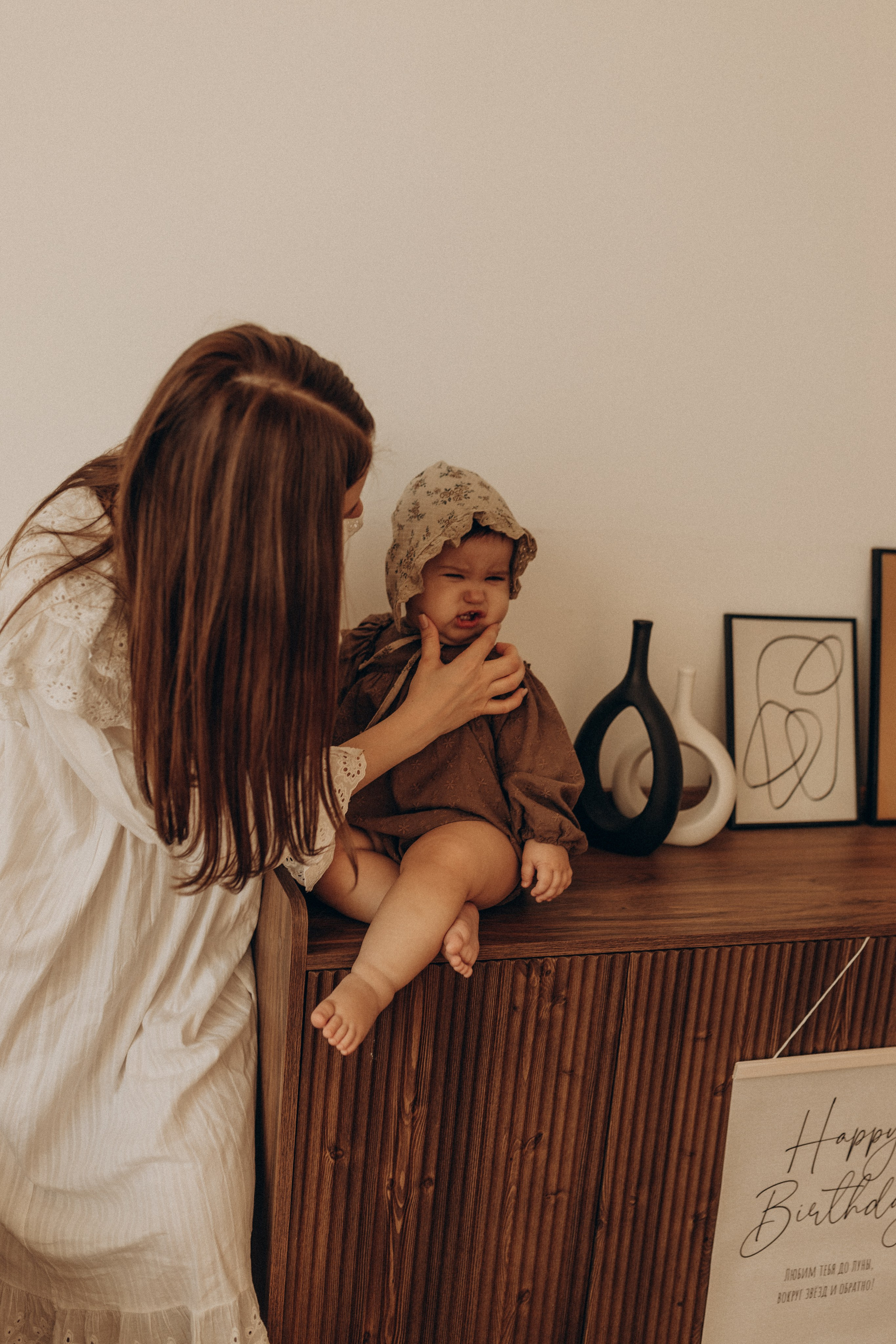 Арише год🤎. Семейный фотограф в Новороссийске и Анапе Александра Яковлева