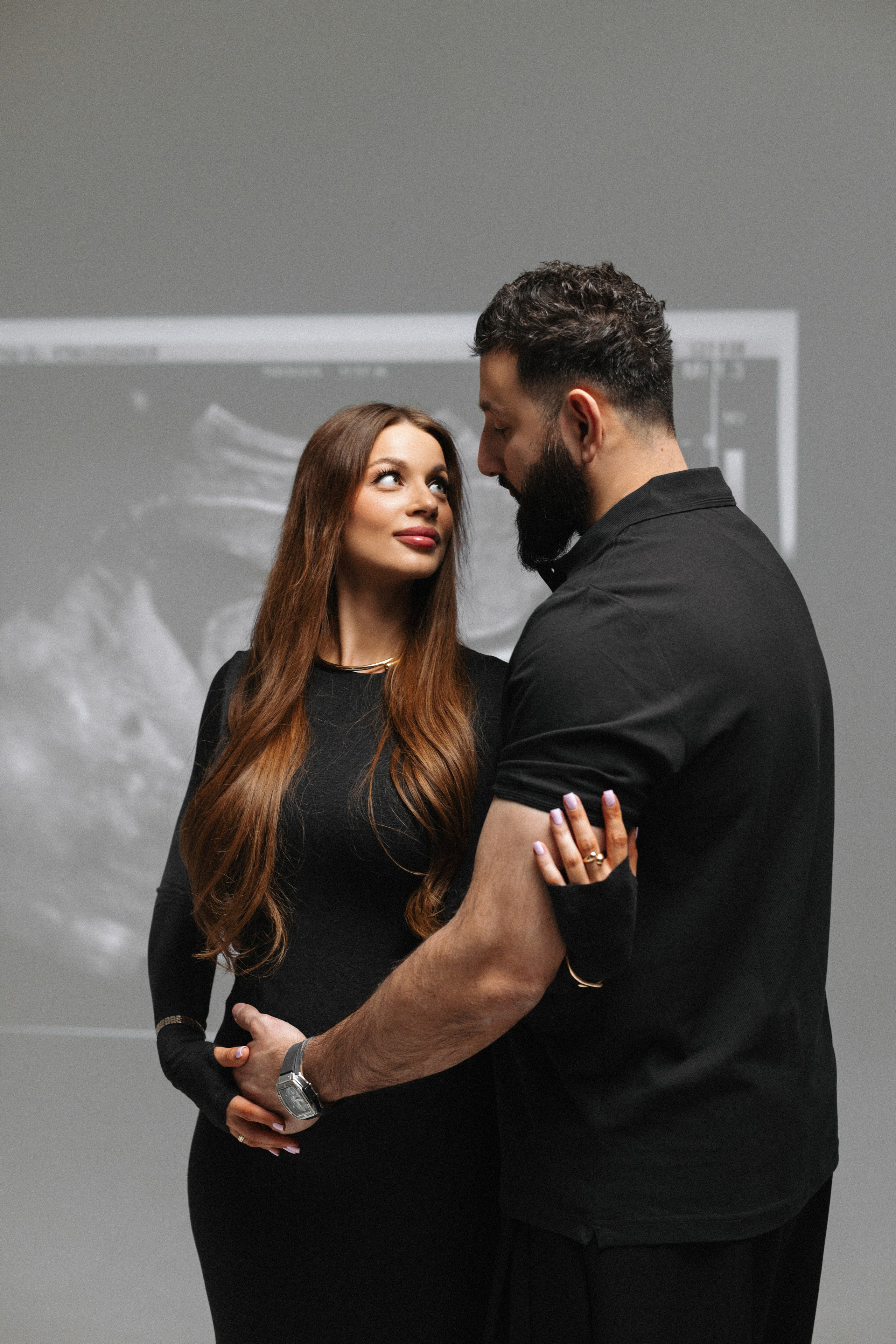 Love. Фотограф на Юге России