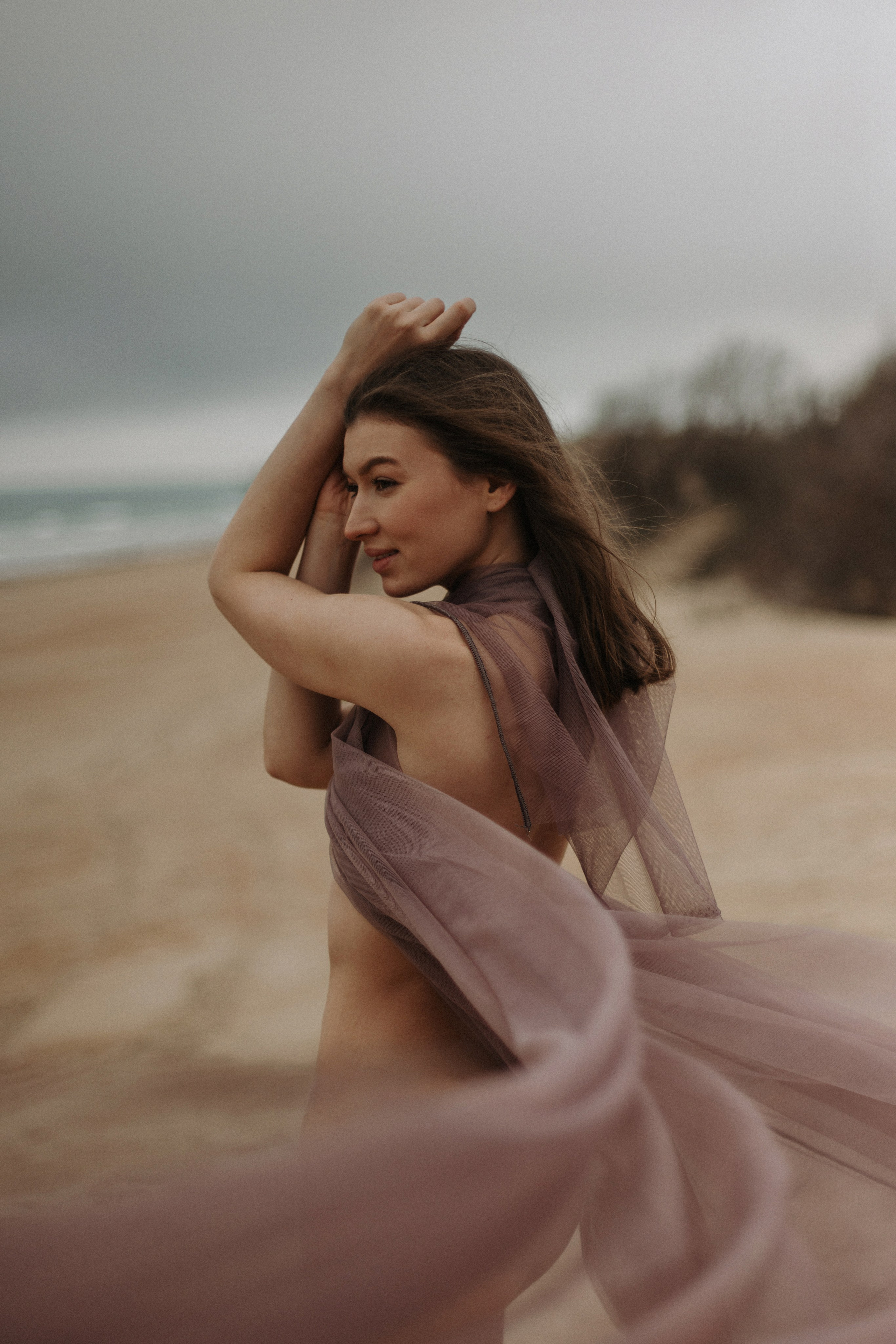 Victory. Фотограф на Юге России