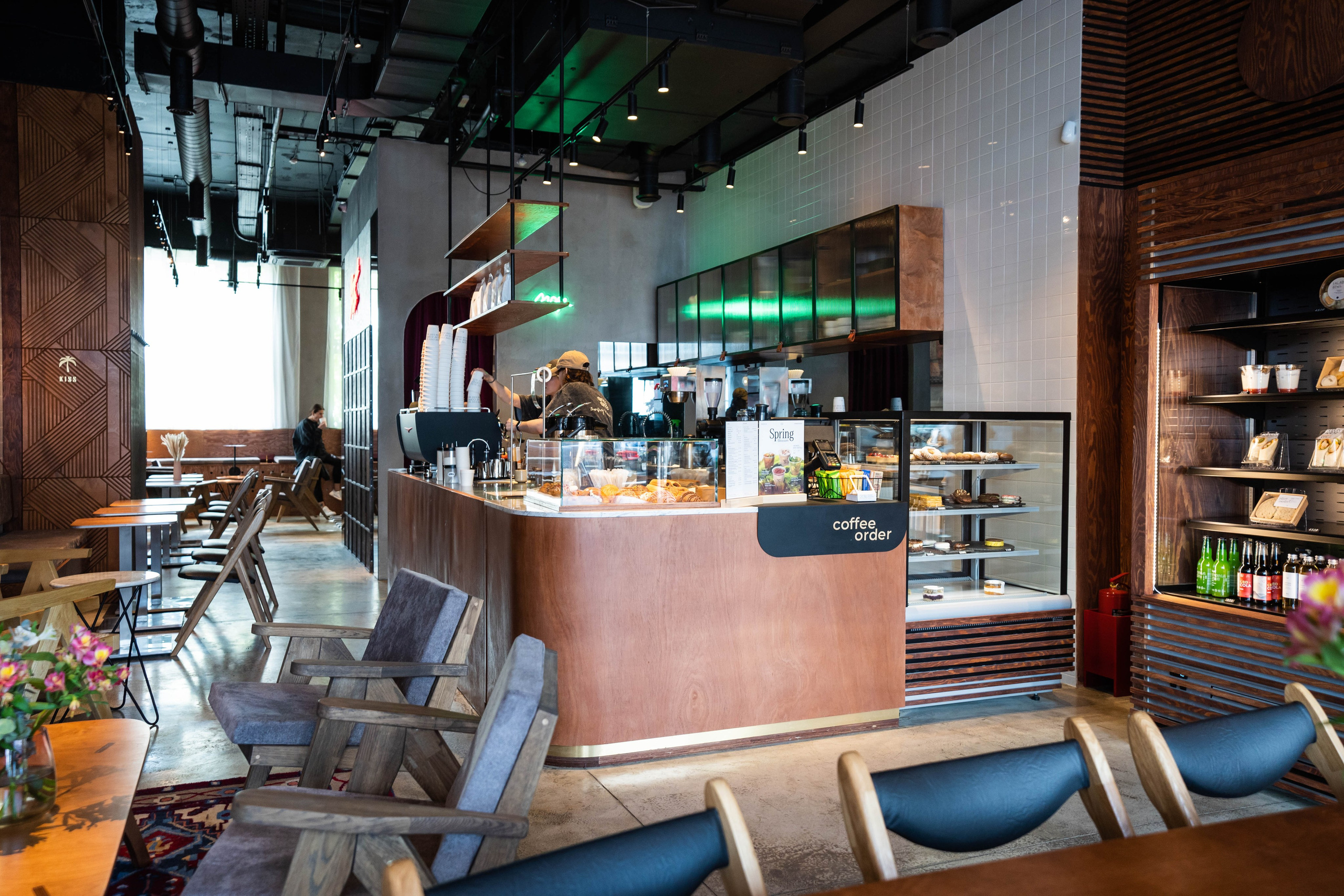 SURF COFFEE| DAY. Фотограф Абакумова Анастасия