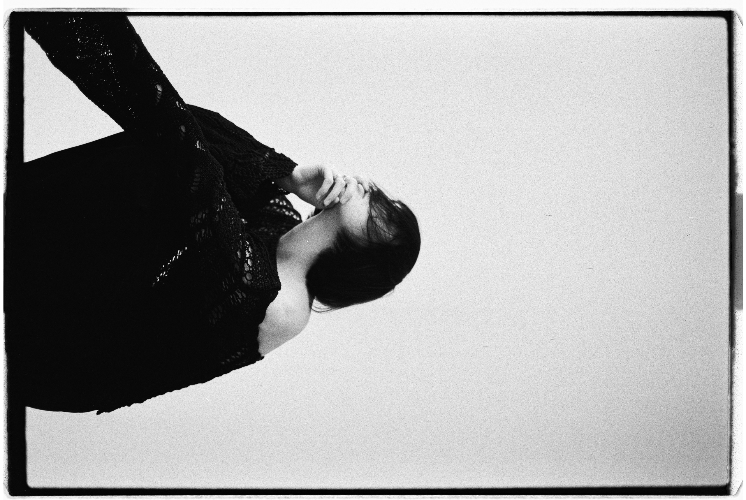 PPPol. Фотограф Андрей Куськало