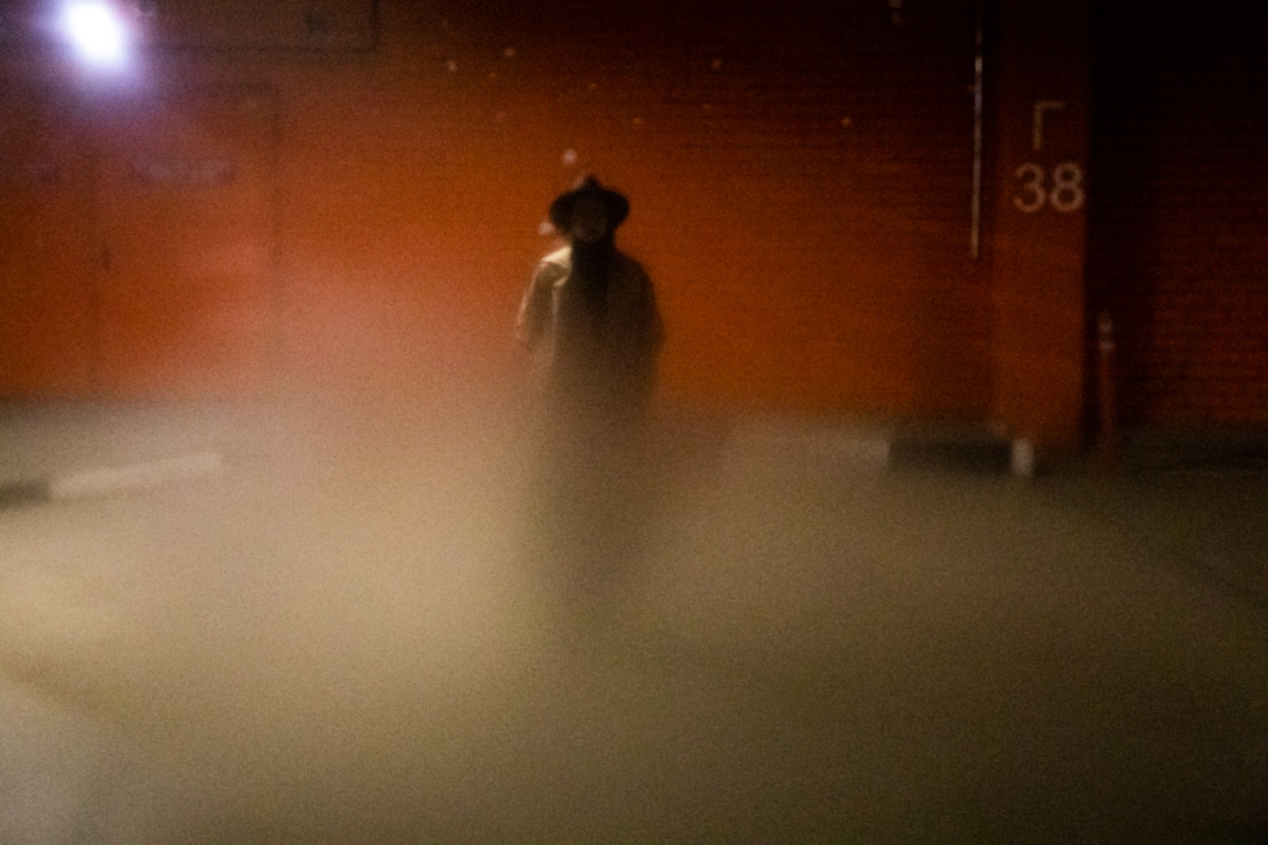 Фотограф в Казани Чебакова Александра