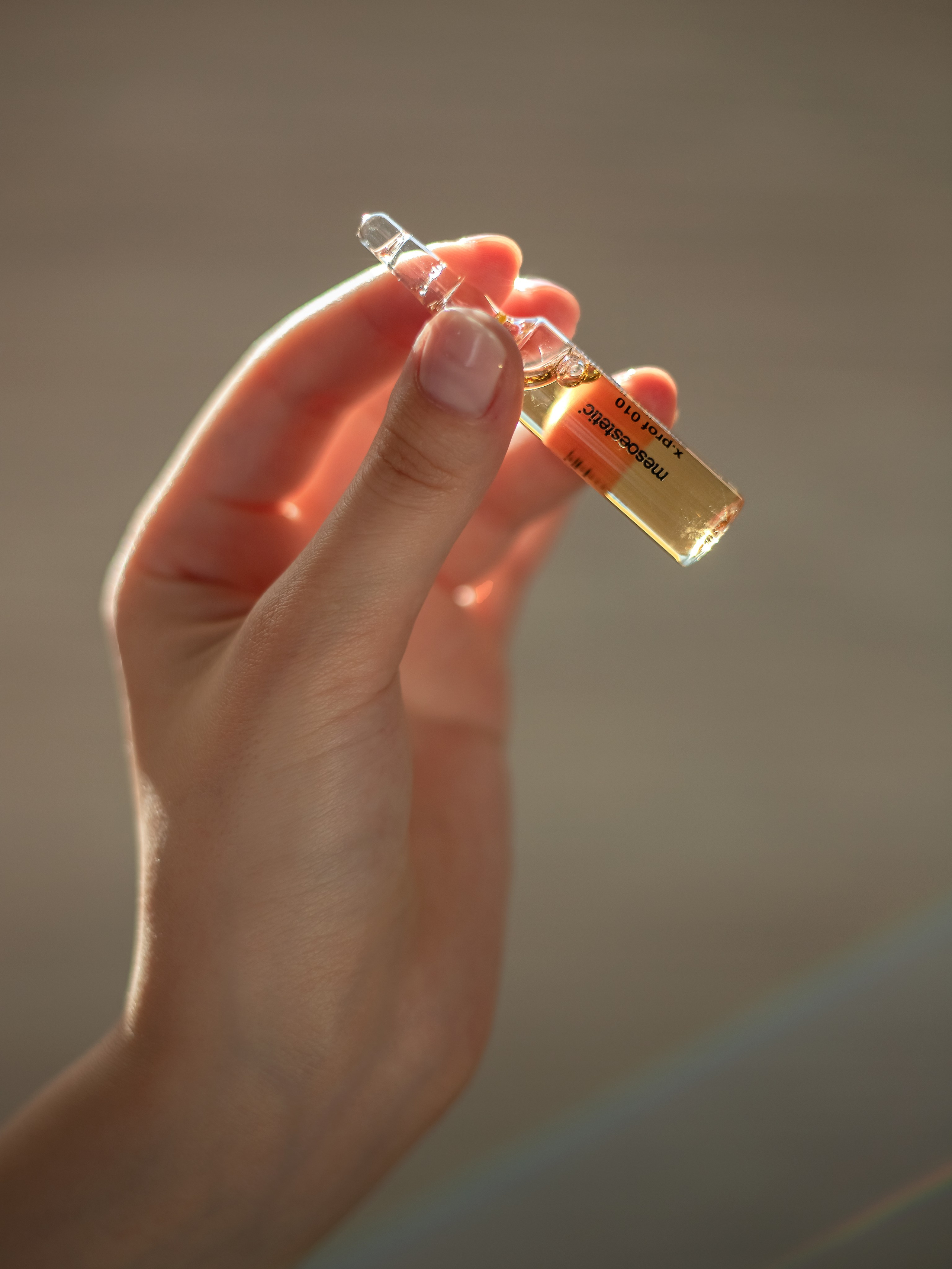 Контент для косметолога. Фотограф в Москве. Женские фотосессии, love-story, контент