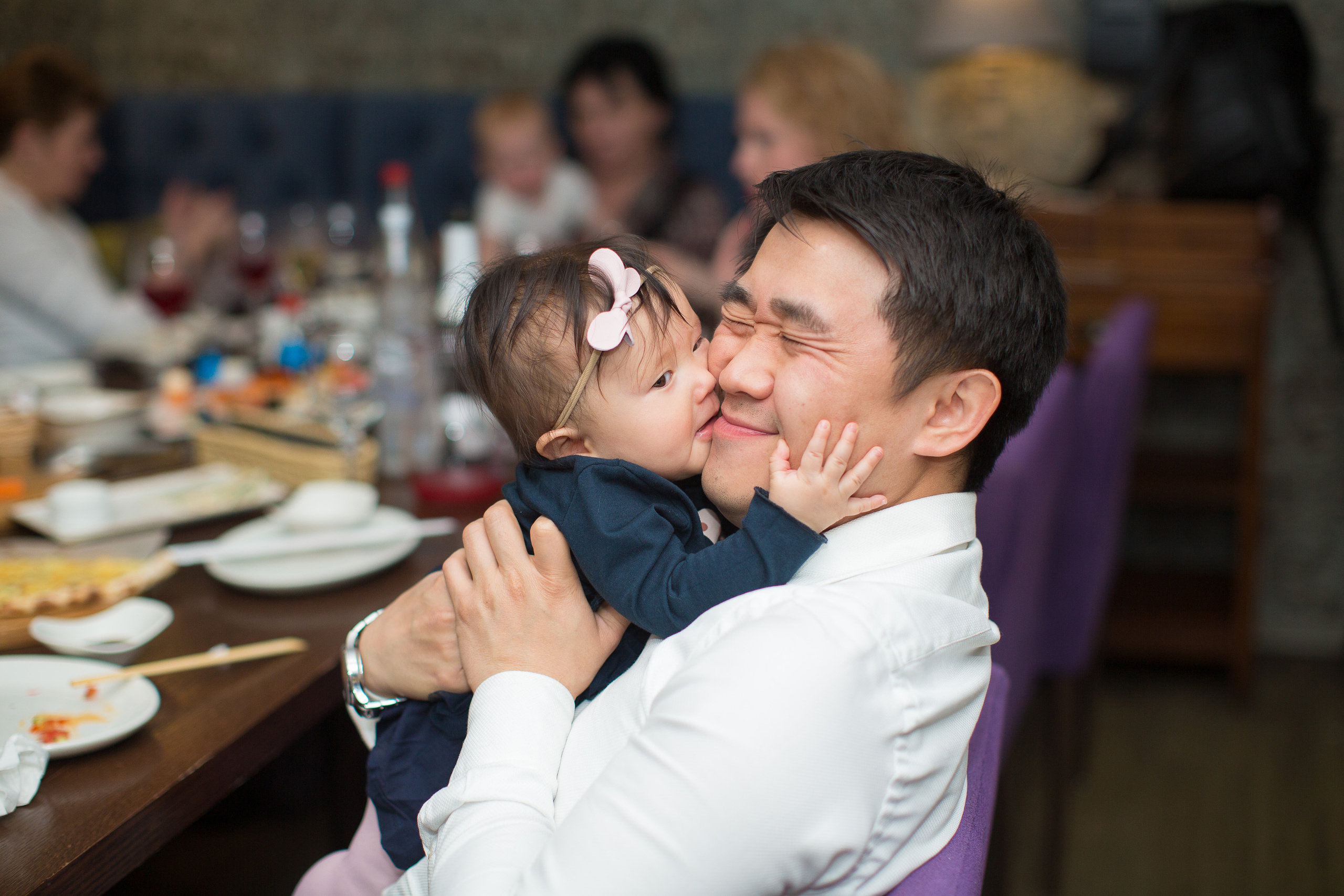 репотажный фотограф, фотосессия дня рождения, фотограф москва, организация детских праздников