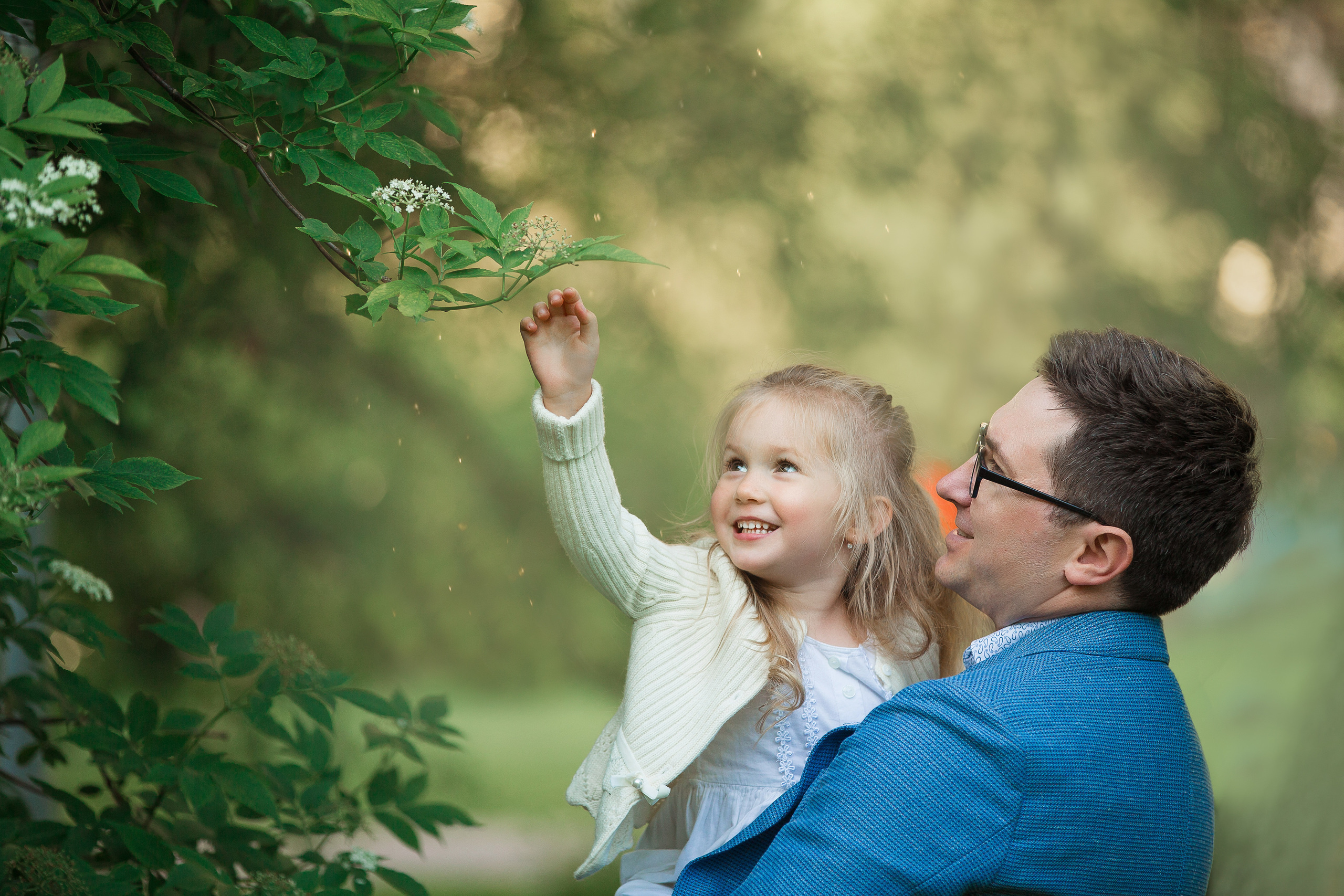 Летние фотопрогулки. Фотограф Лия Милк | Москва, Подмосковье