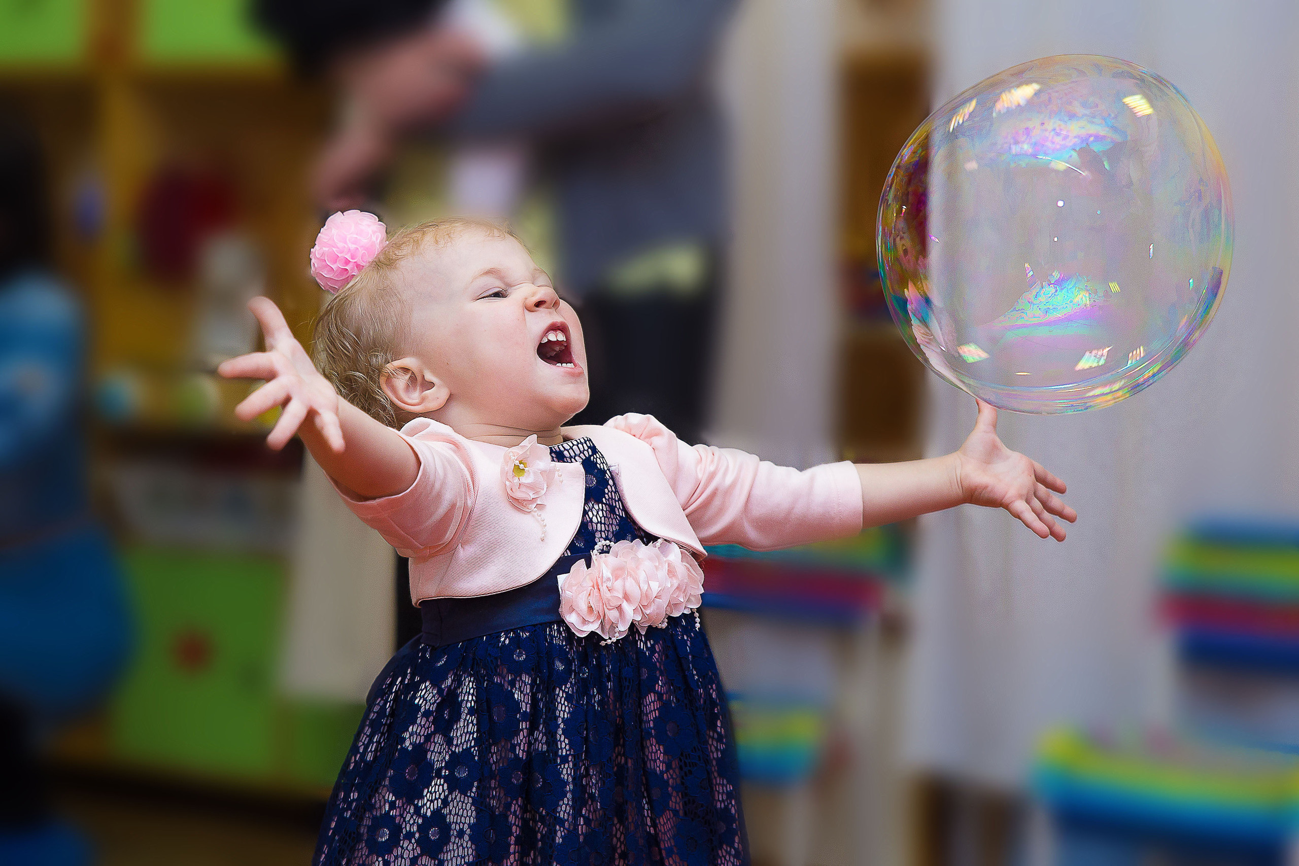 репотажный фотограф, фотосессия дня рождения, фотограф москва