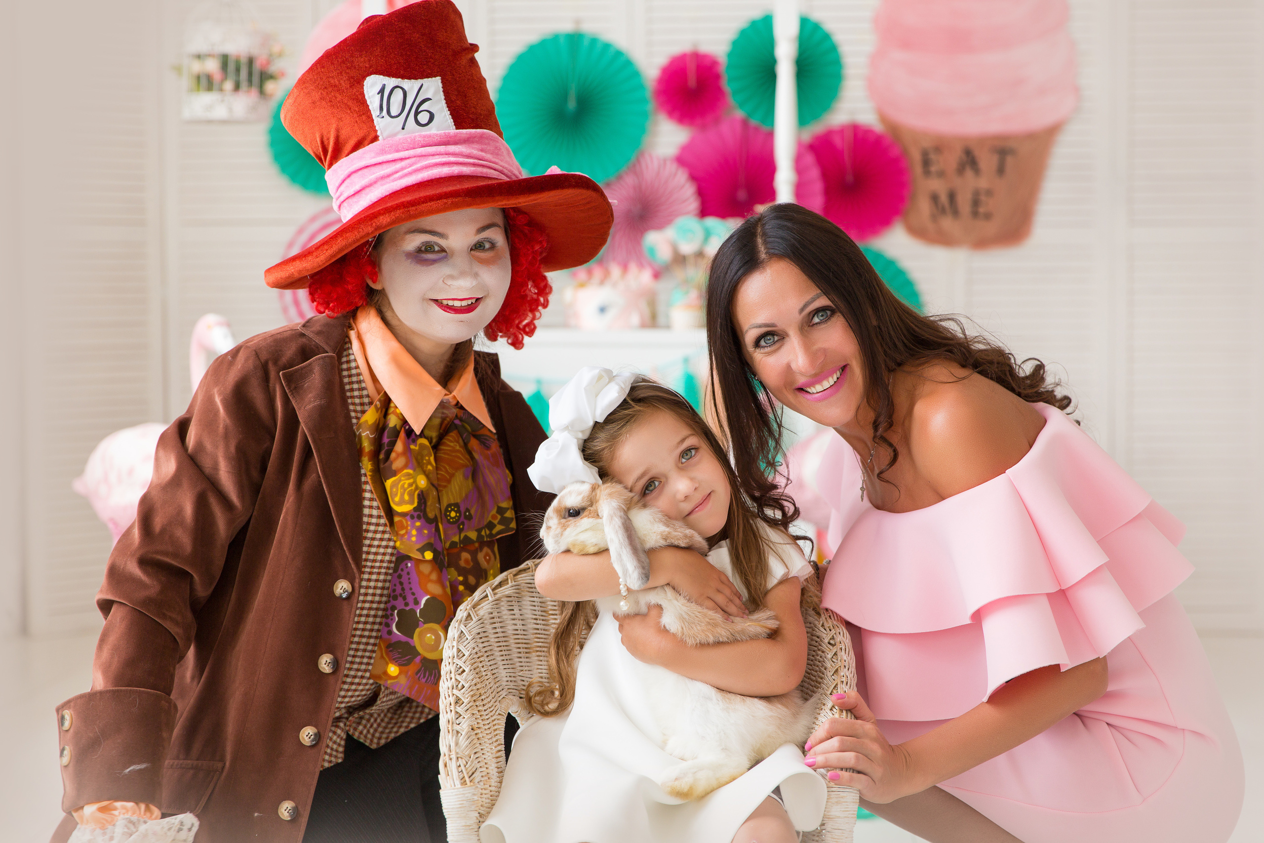 репотажный фотограф, фотосессия дня рождения, фотограф москва, организация детских праздников