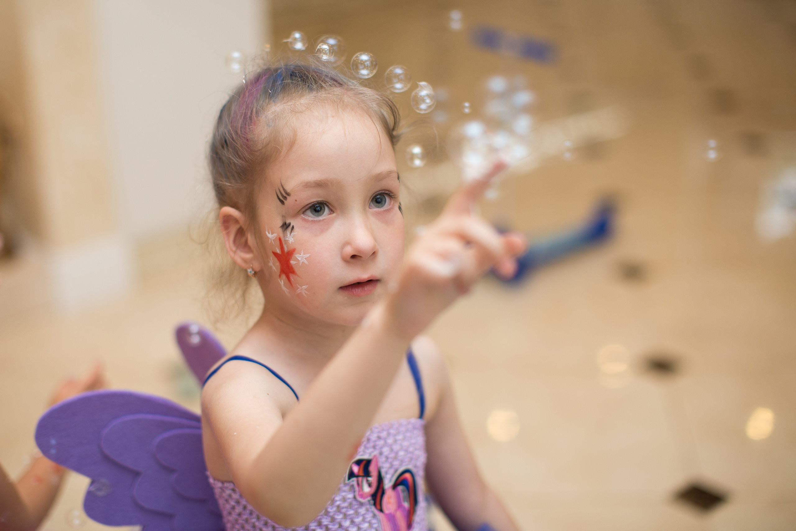 репотажный фотограф, фотосессия дня рождения, фотограф москва, организация детских праздников