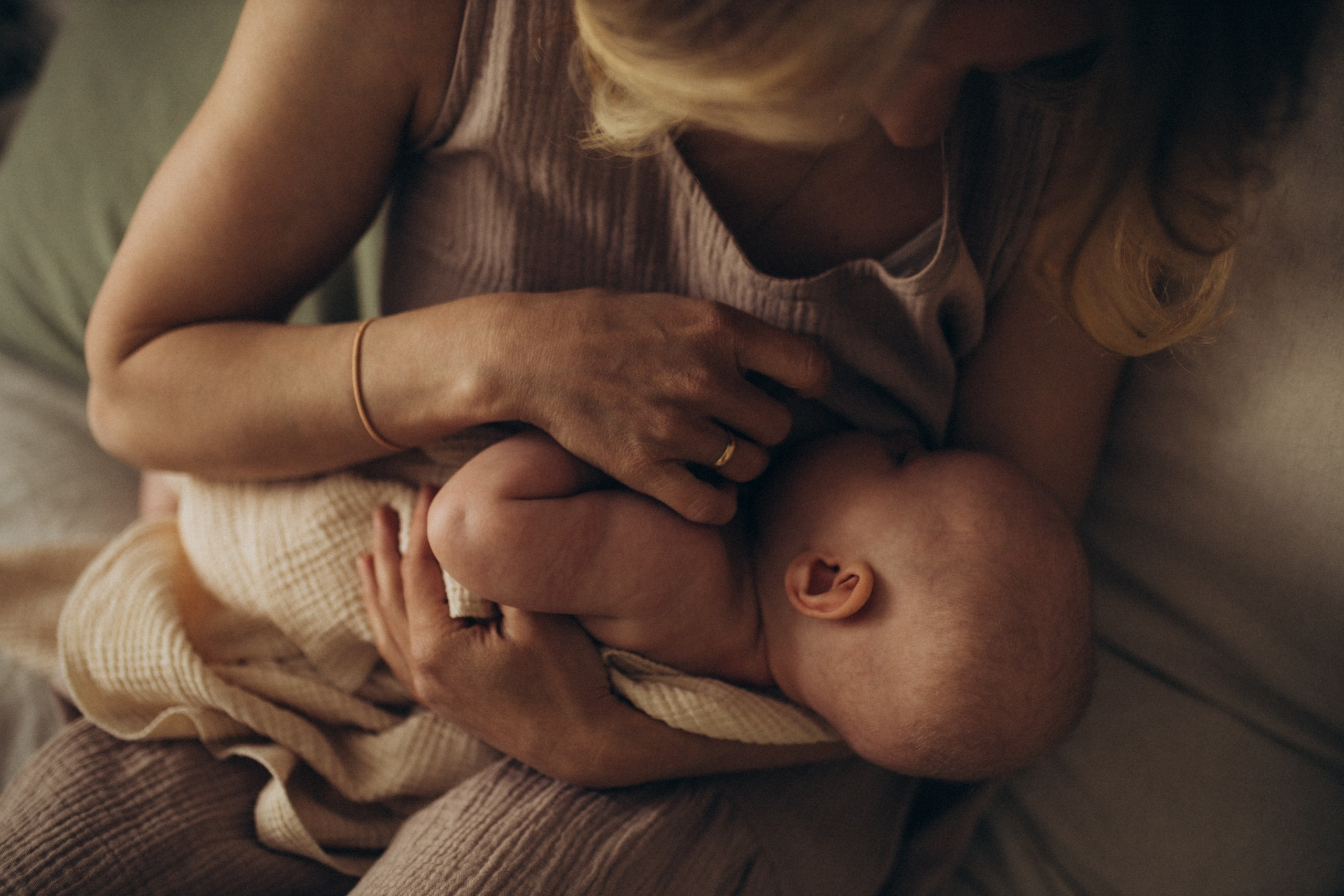 Домашняя съемка. Семейный и детский фотограф в Рязани Екатерина Воронцова