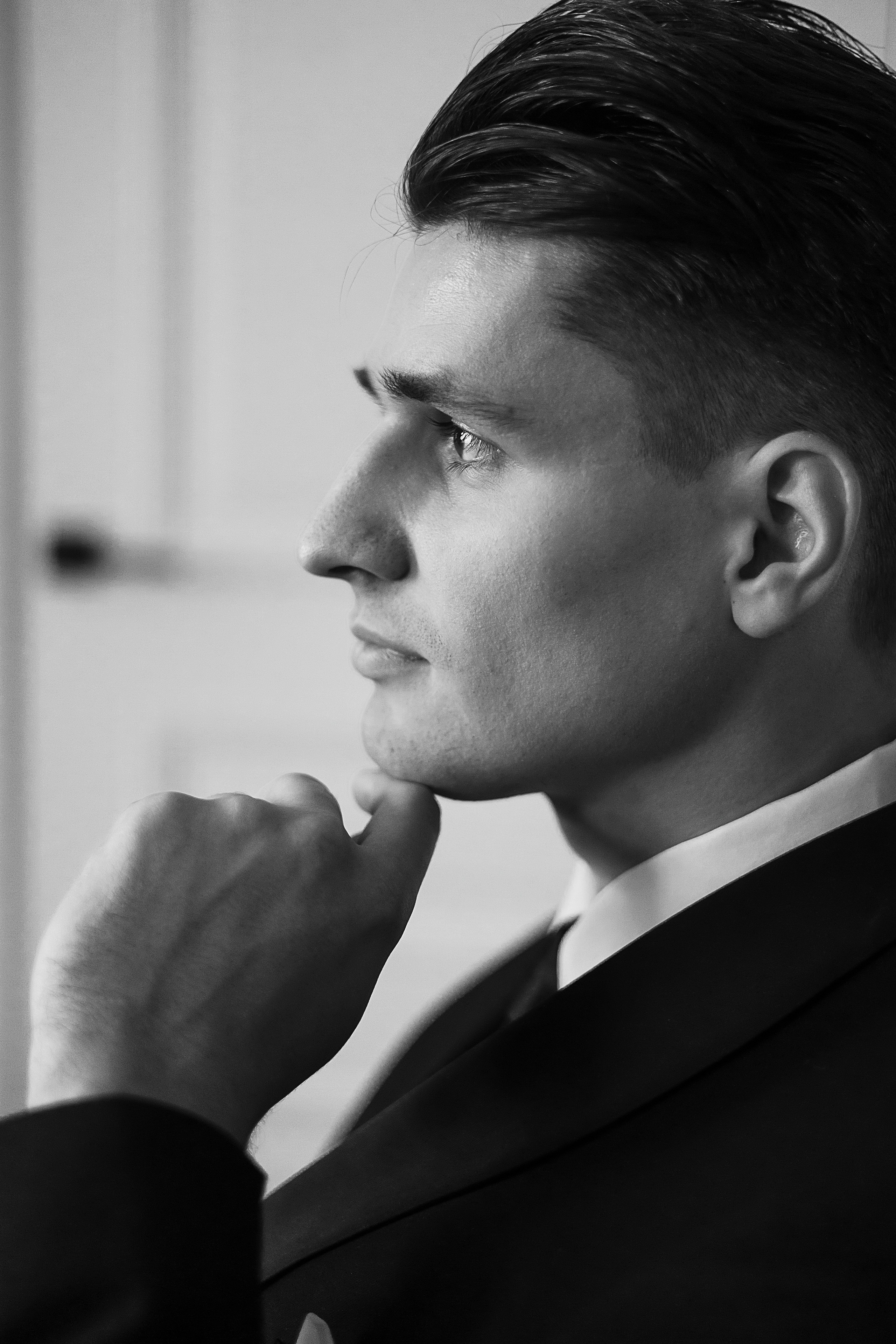 Свадьба. Свадебный и семейный фотограф в Твери и Тверской области