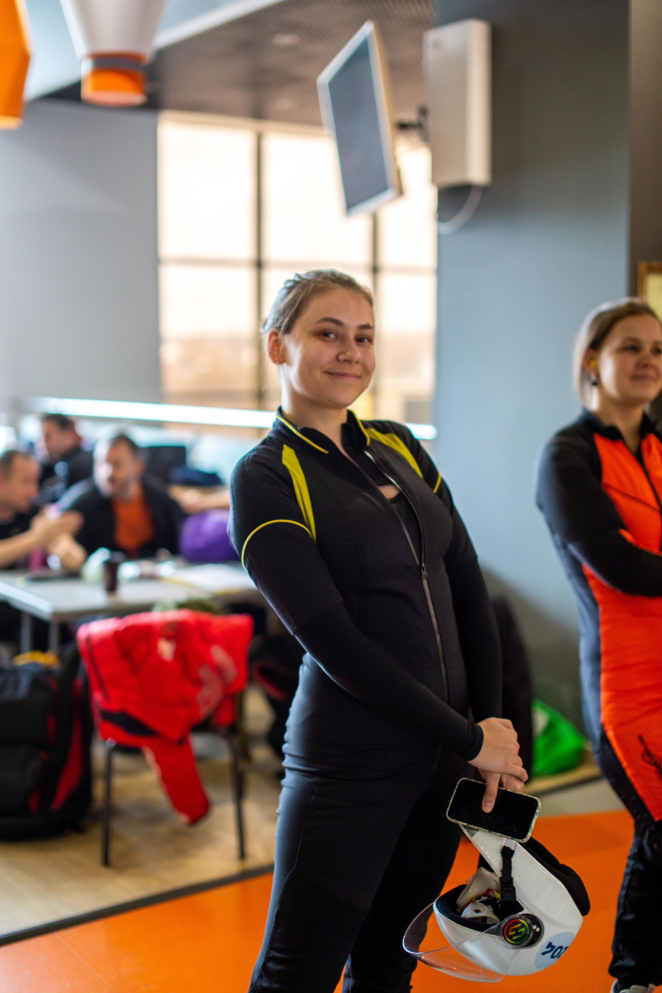 Чемпионат Центрального Федерального Округа по аэротрубным дисциплинам. Репортажный, семейный, свадебный, портретный фотограф