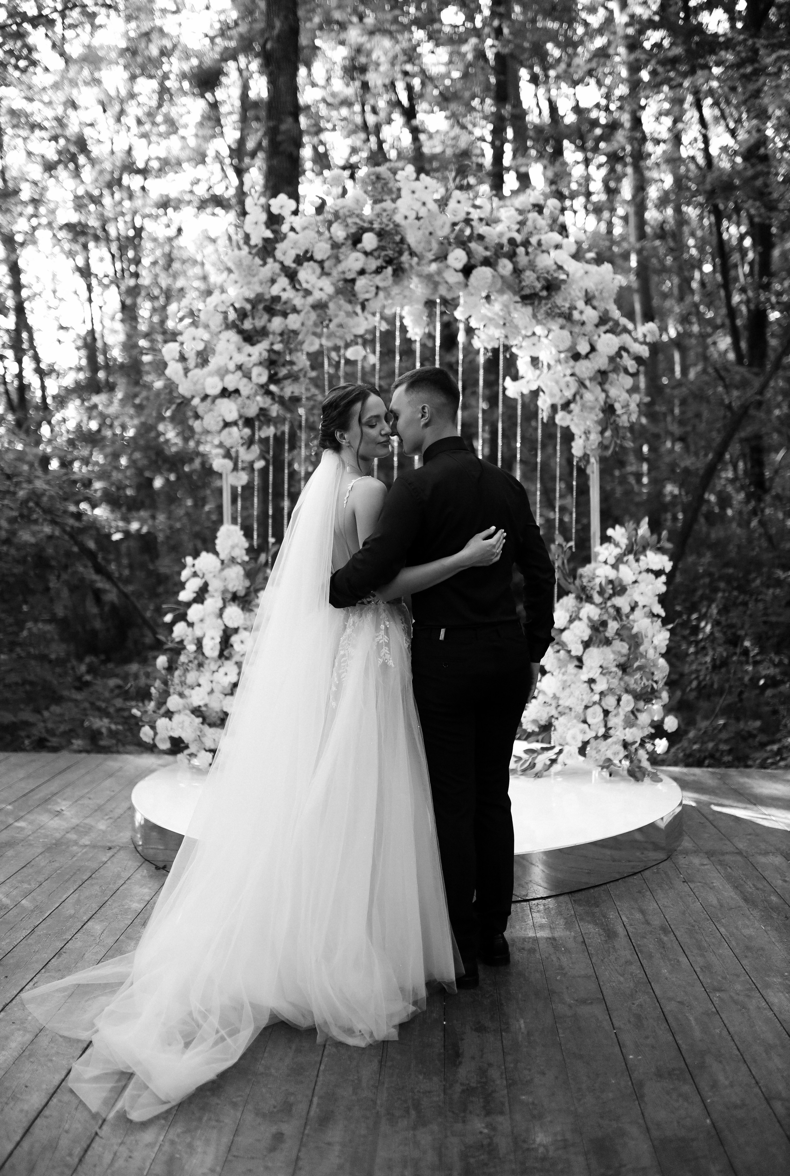 Гоша и Настя 8.08.24. ФОТОГРАФ ХАБАРОВСК АНАСТАСИЯ РАЧЕНКОВА