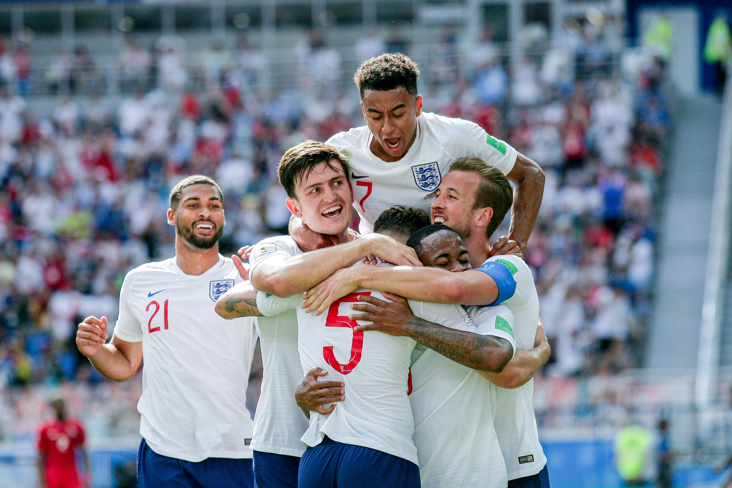 Футбол. Фотограф Нижний Новгород