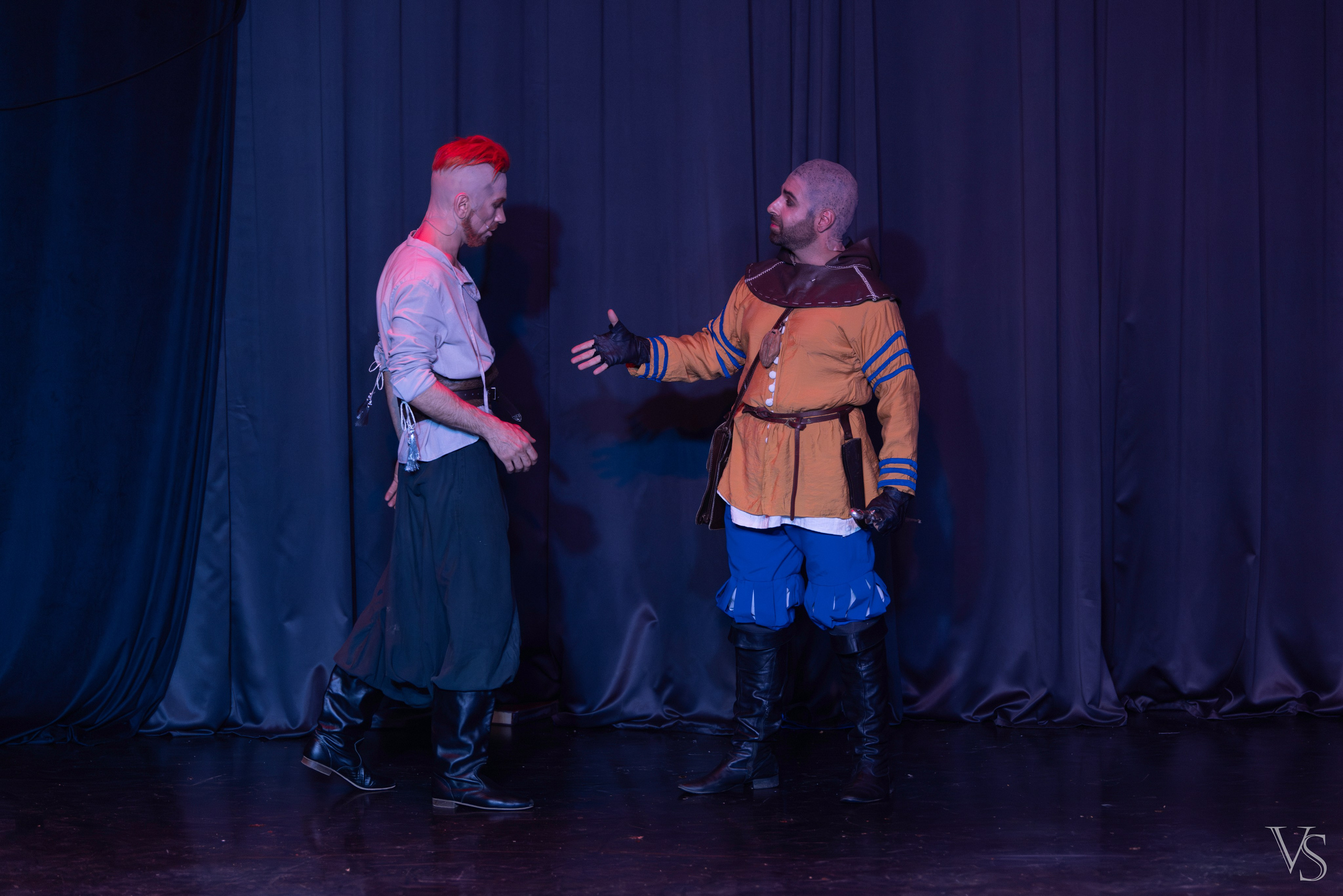 Каменное сердце. Фотограф Виктор Степанов