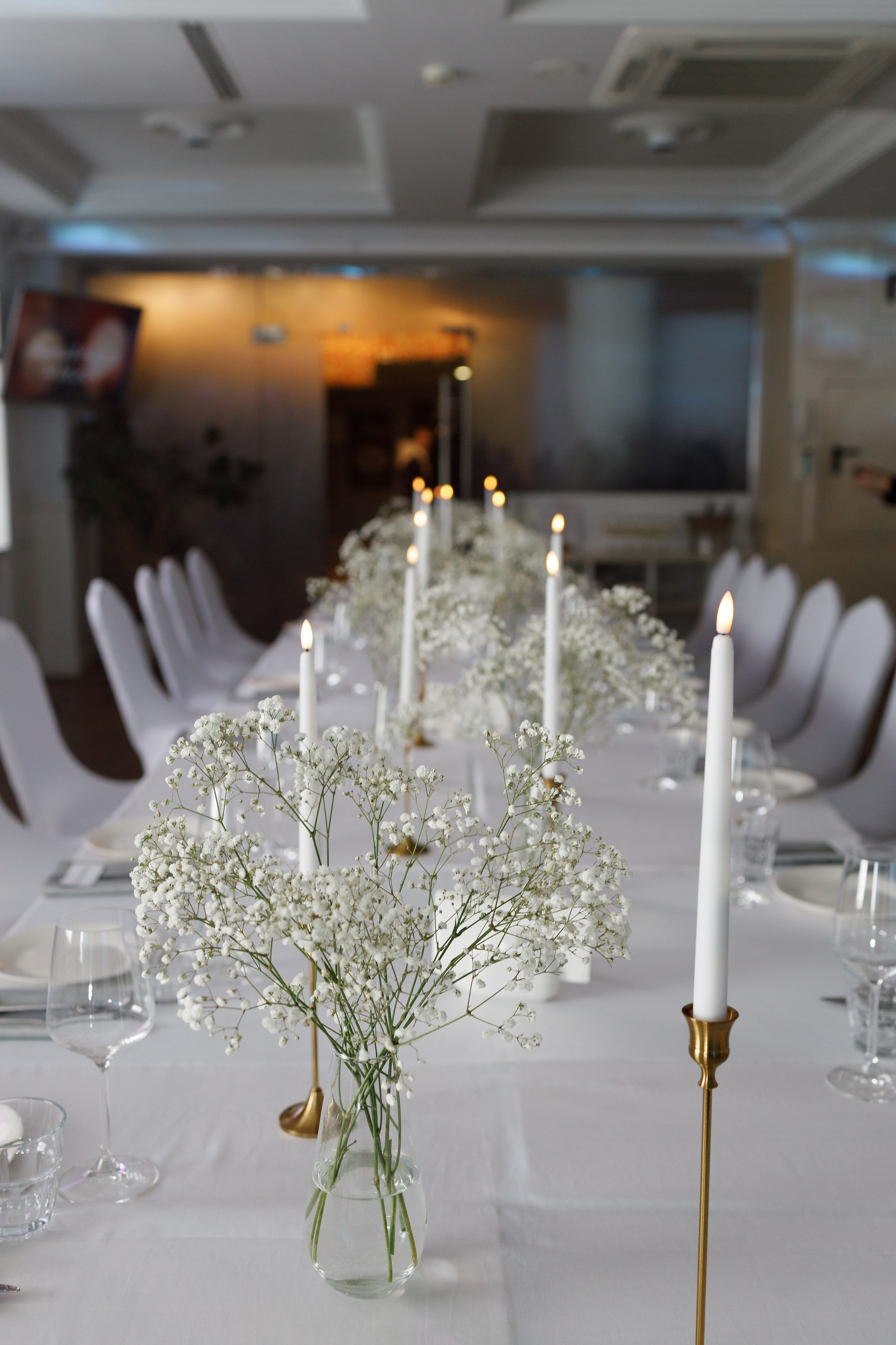 Даниил и Валерия. Свадебный и репортажный фотограф в Хабаровске Никита Быков