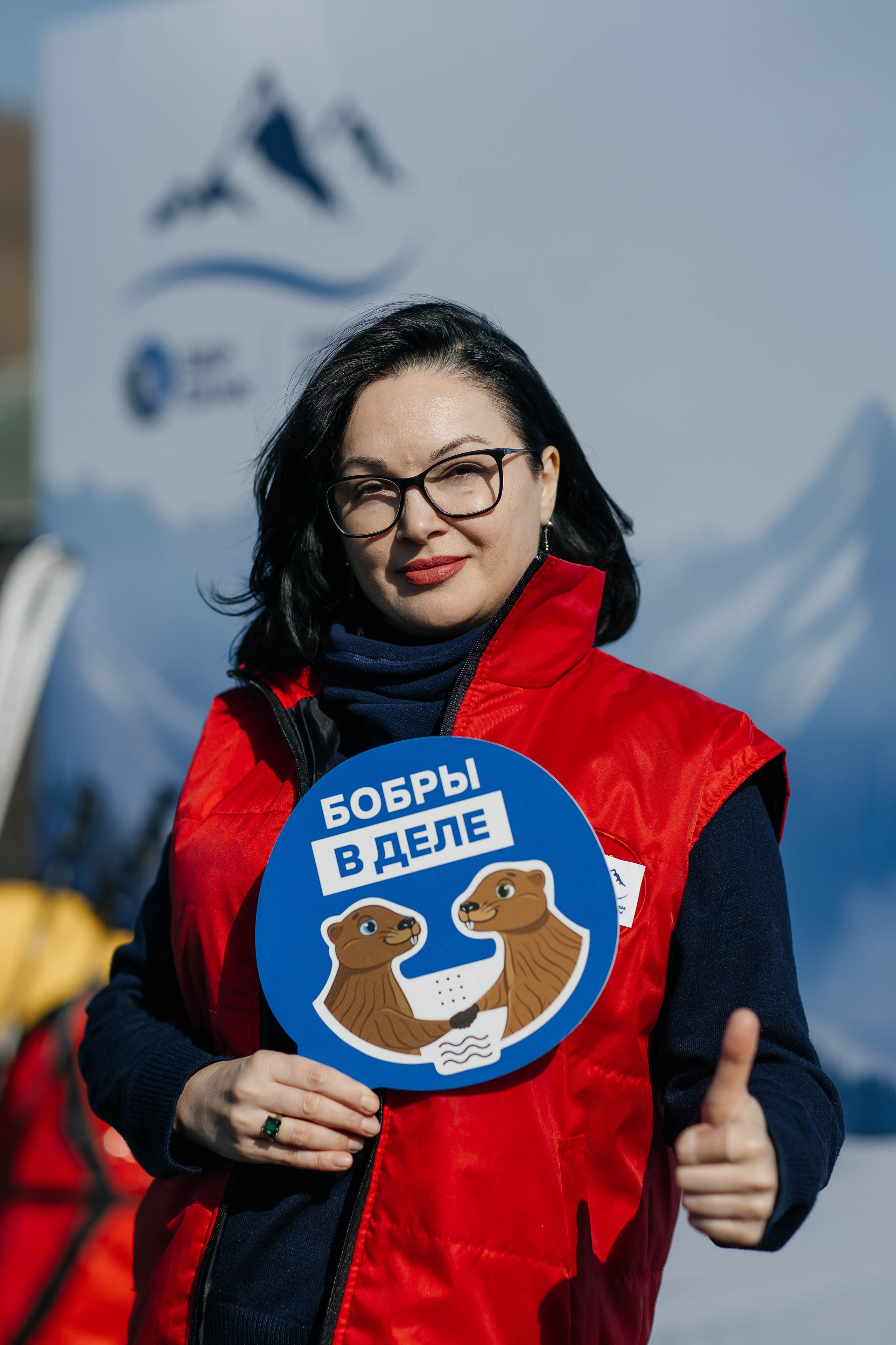 Репортаж. Фотограф во Владивостоке Максим Цой