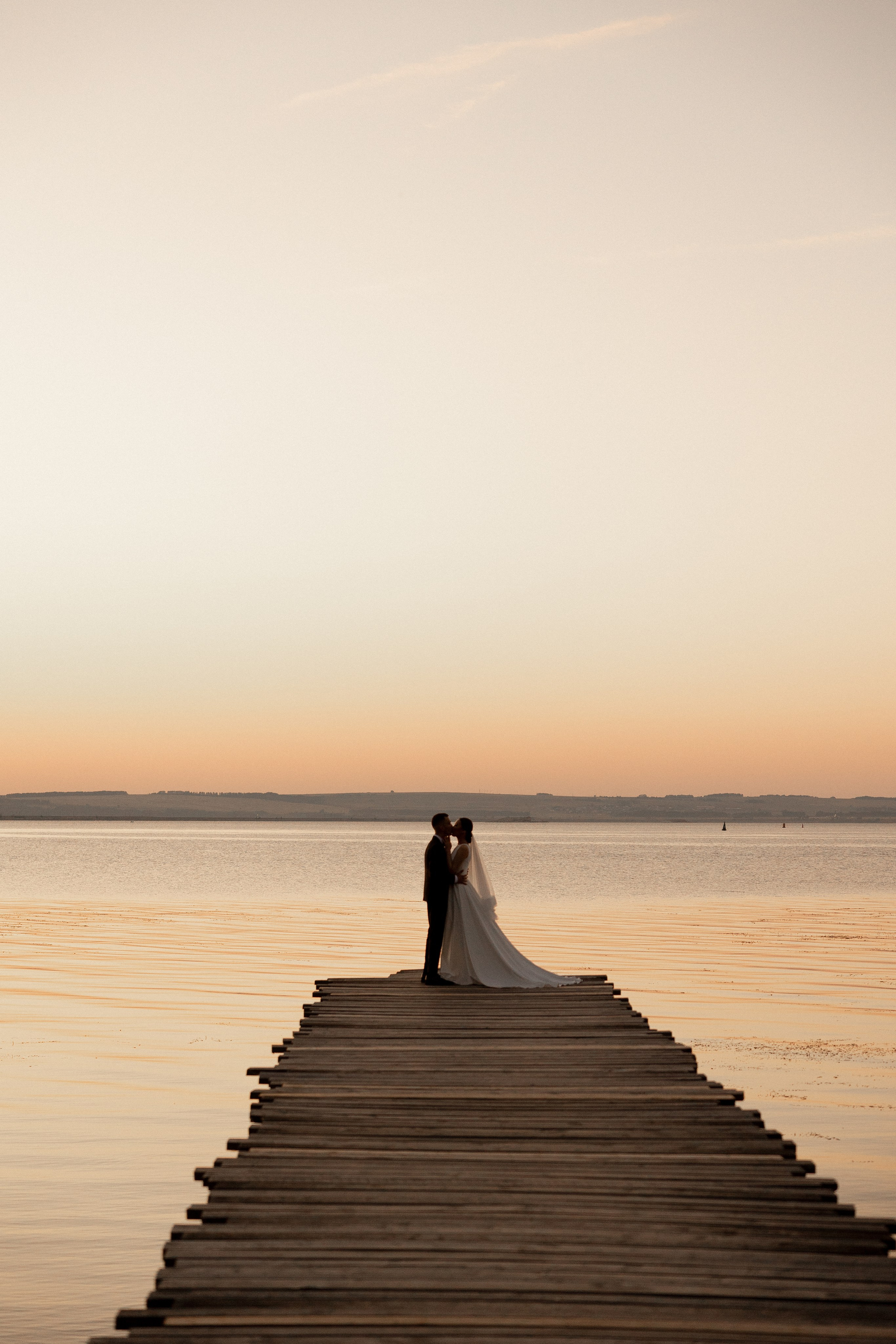 Artur / Elvira. Свадебный и репортажный фотограф в Казани Регина Гареева