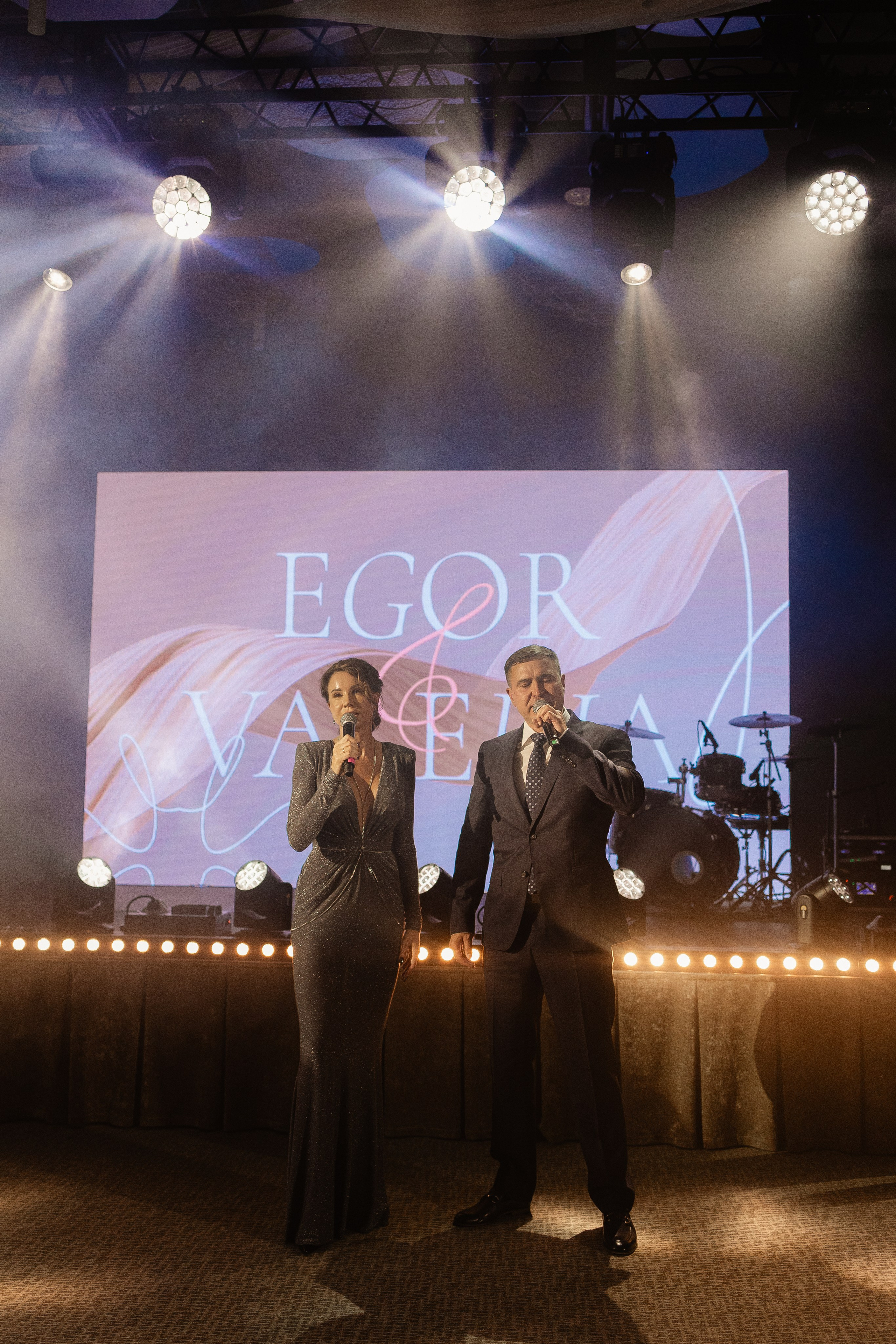 Егор+Валерия. Свадебный и репортажный фотограф в Казани Регина Гареева