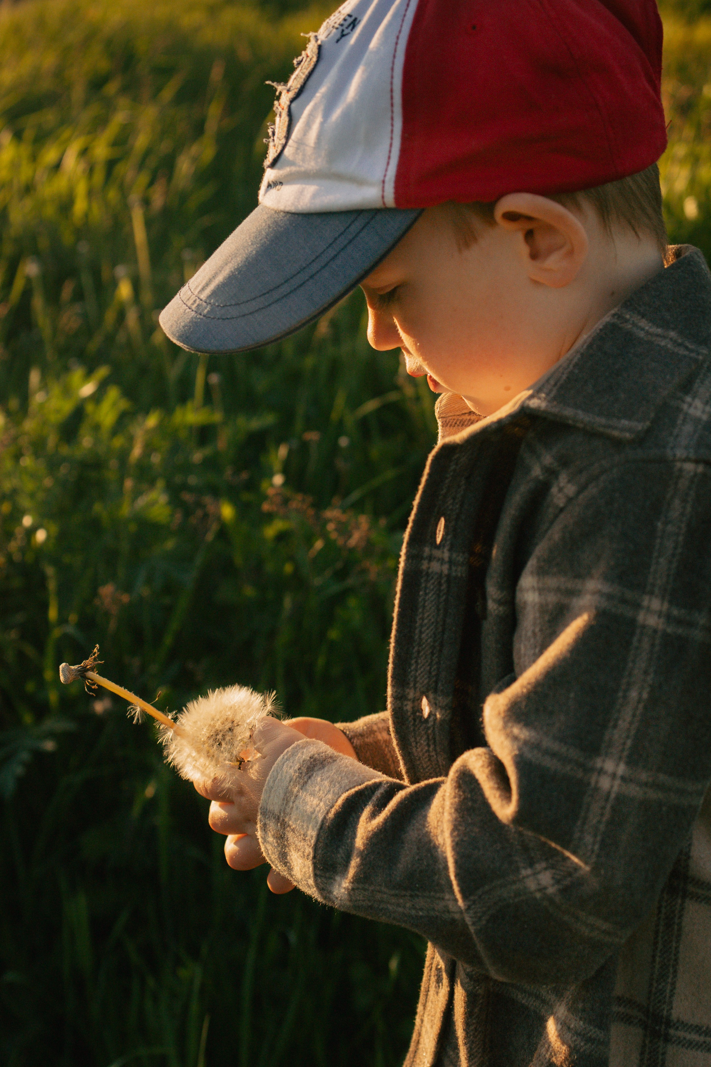 Семейная Twins. Фотограф в Санкт-Петербурге Светлана Арестова