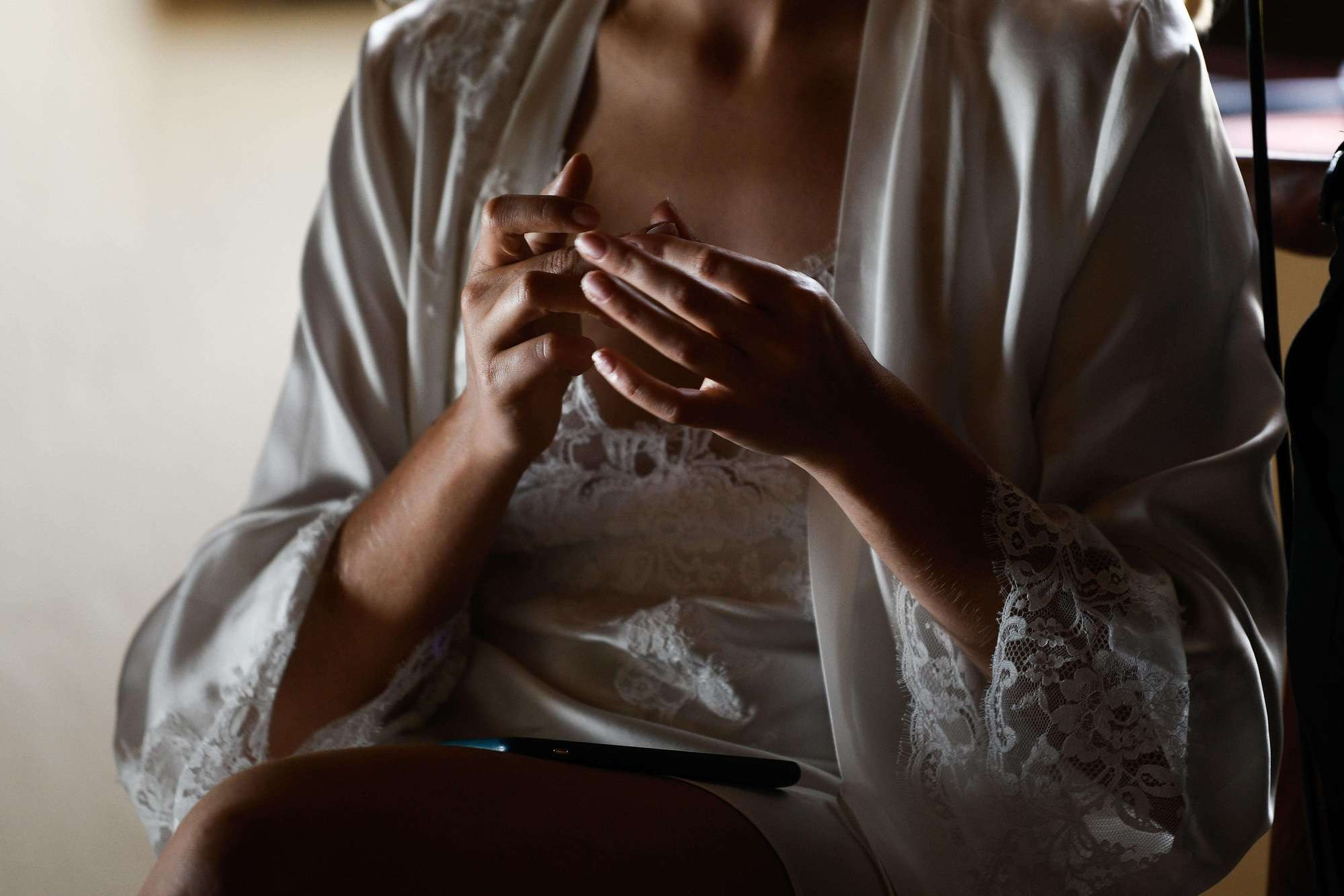 Luca & Polina ( Tuscany , Italy ). Артур Погосян — лучший свадебный фотограф России