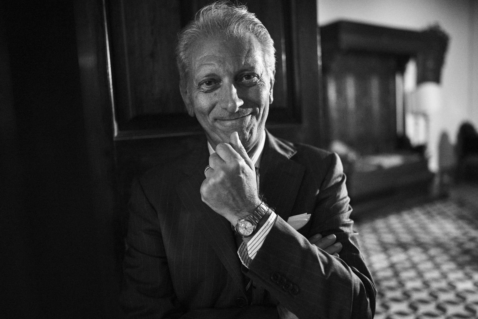 Luca & Polina ( Tuscany , Italy ). Артур Погосян — лучший свадебный фотограф России