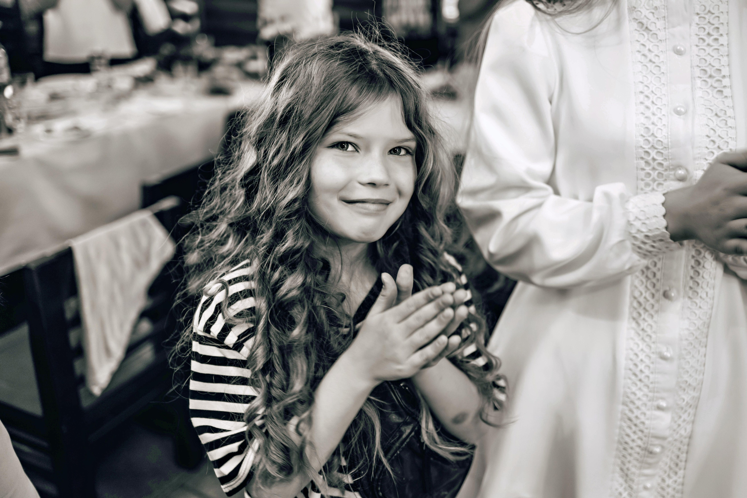 Юбилей. Фотограф в Минске Валентин Валентинов