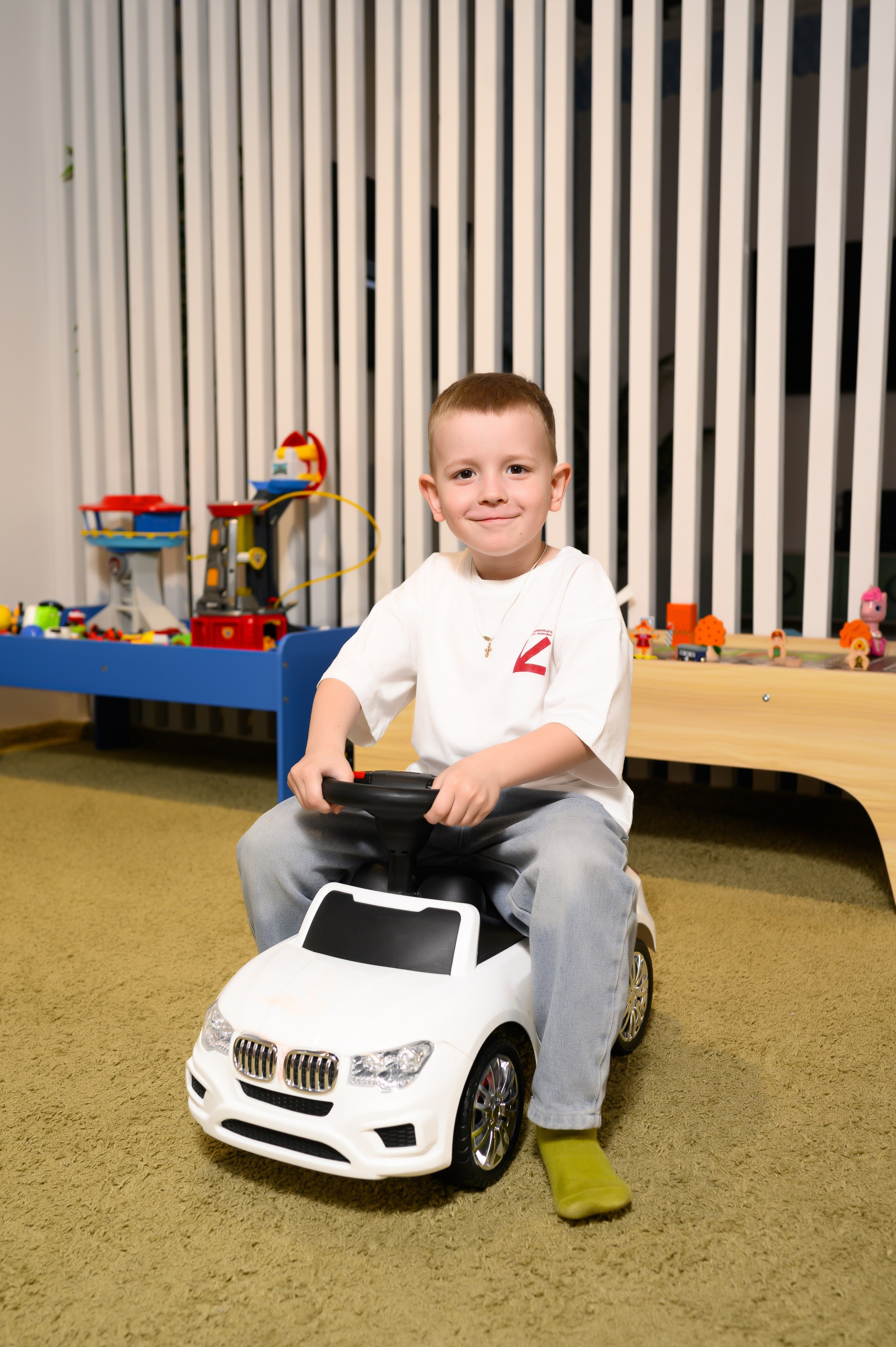 15.05.25. Свадебный и семейный фотограф в Краснодаре