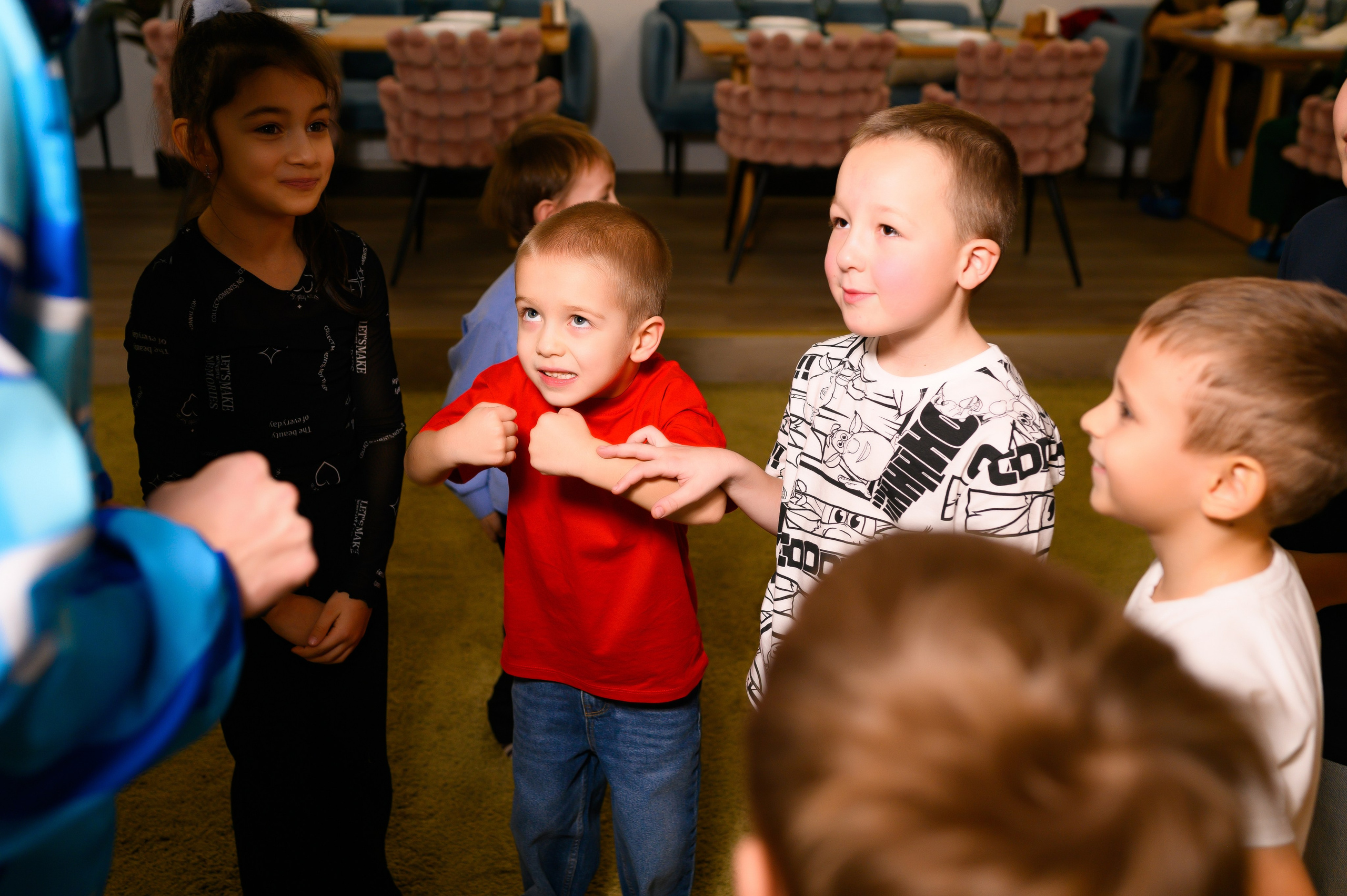 05.01.25. Свадебный и семейный фотограф в Краснодаре