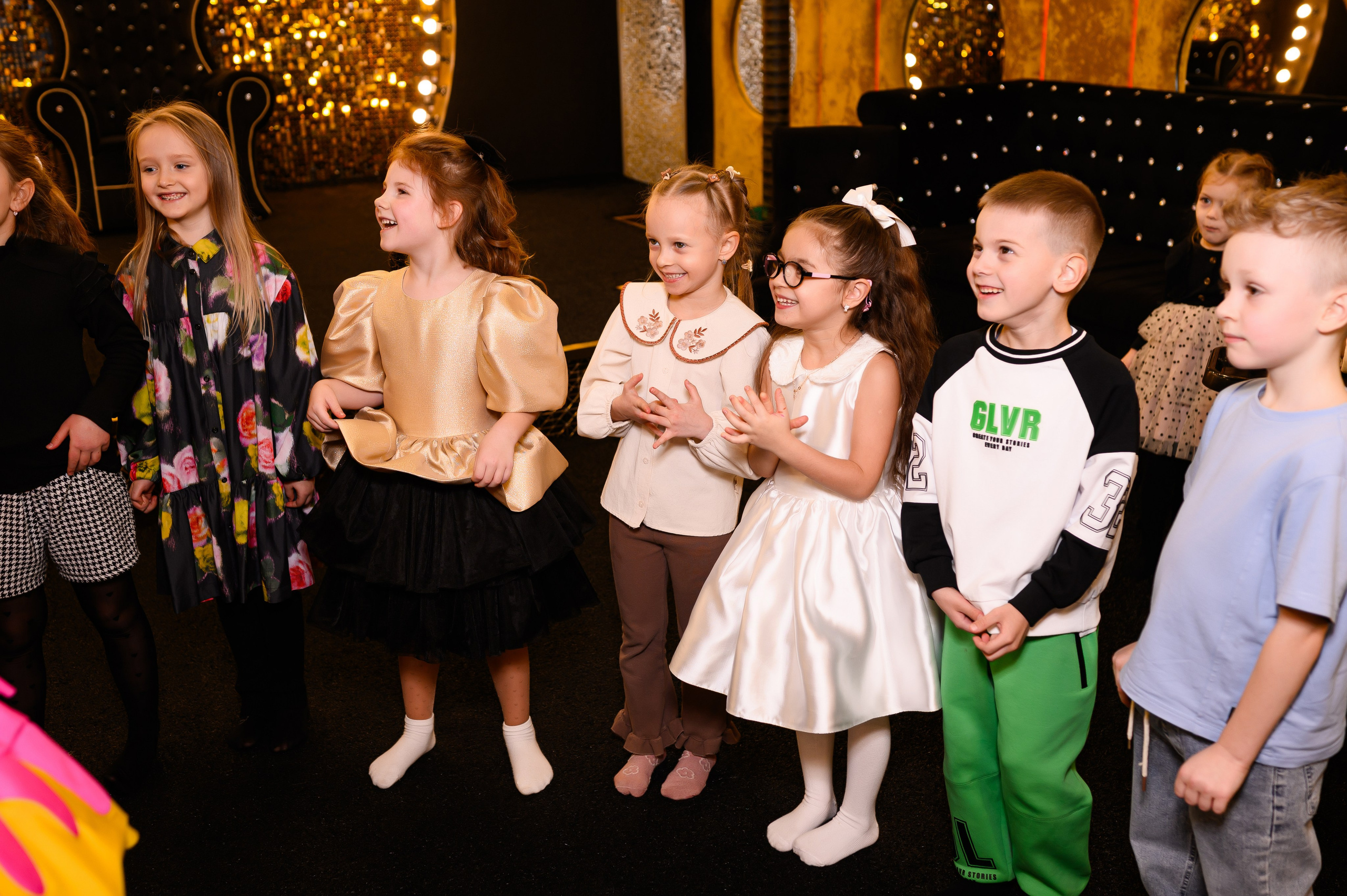 27.01.26. Свадебный и семейный фотограф в Краснодаре