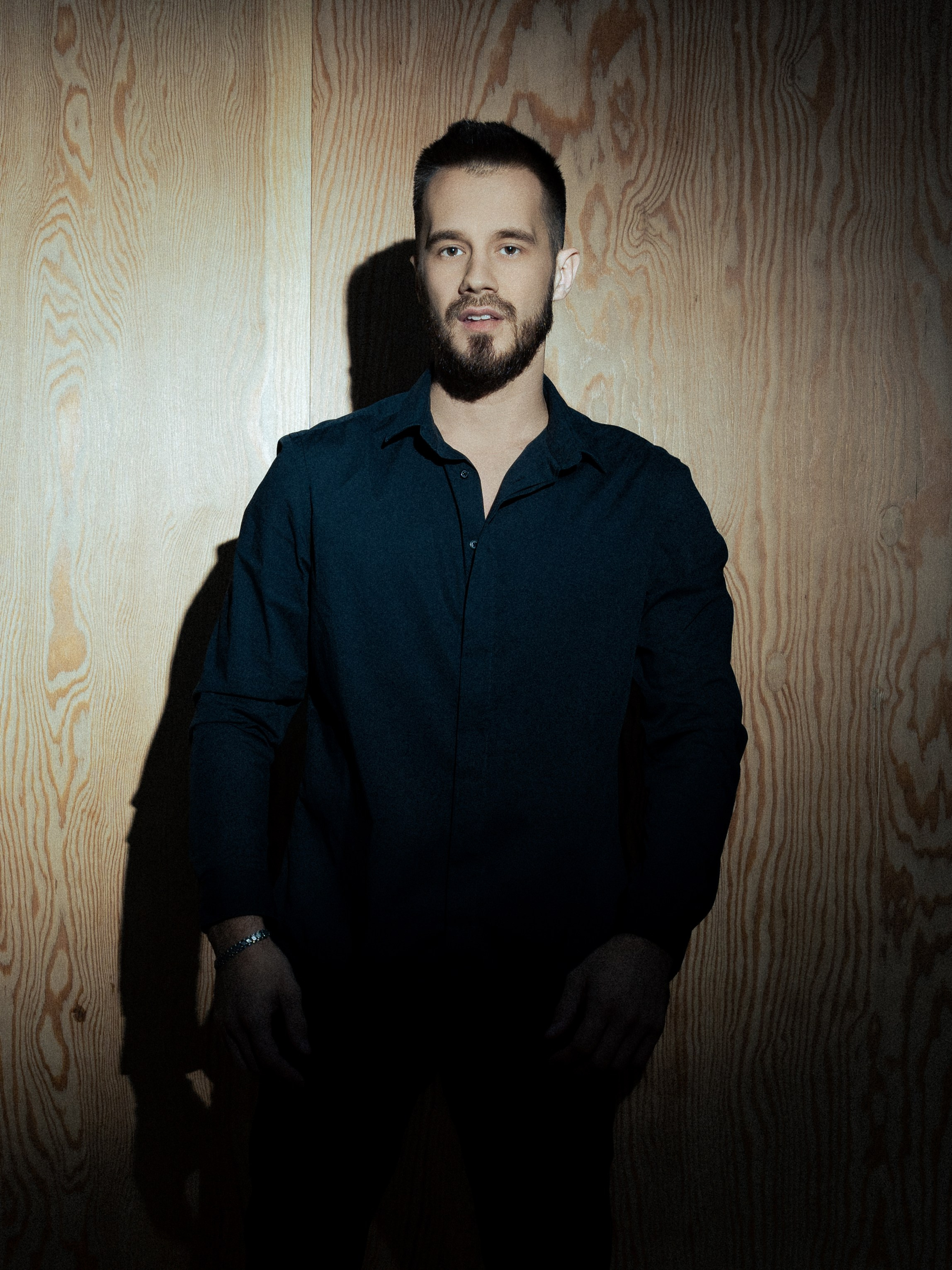 Никита. Свадебный фотограф Уфа, Руслан Бикташев