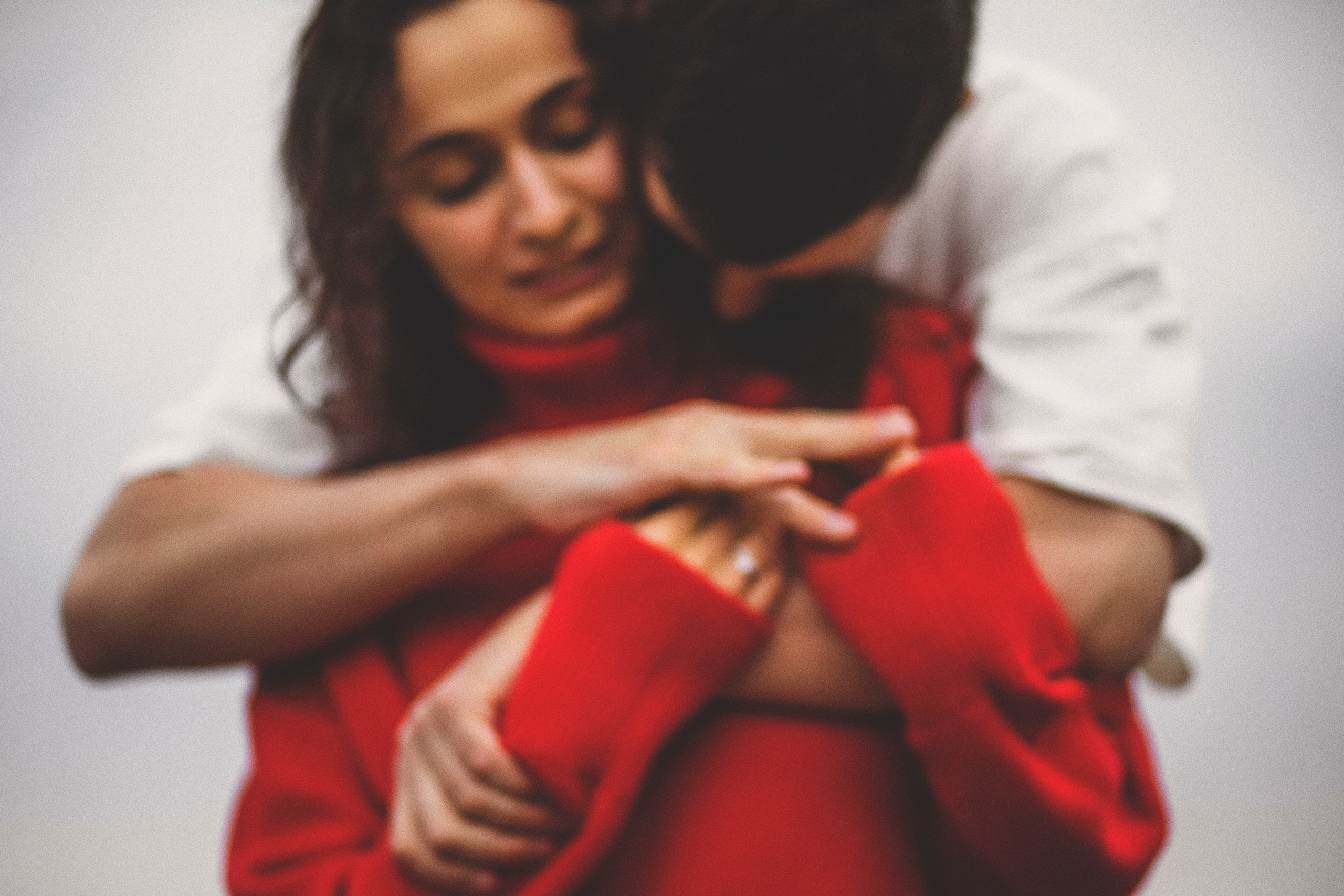 Саша и Арсений. Свадебный и семейный фотограф Колоскова Мария (Сочи и весь мир)