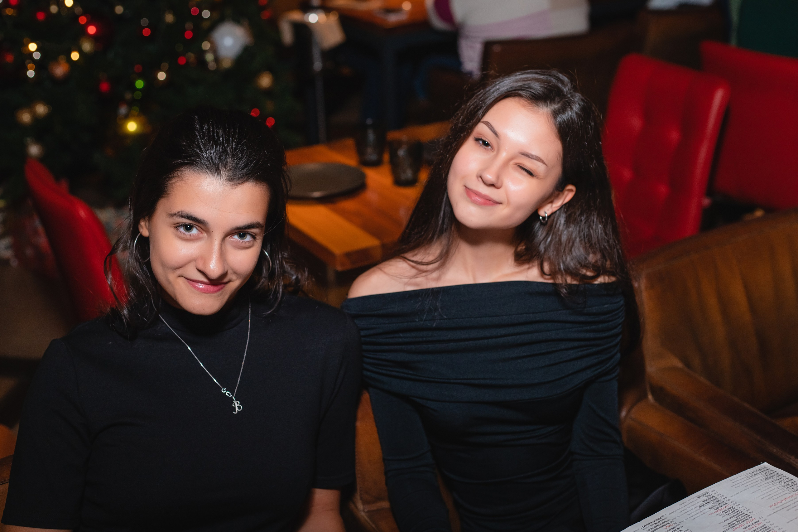 Страна которой нет. Репортажный и fashion фотограф в Москве Сергей Бардин