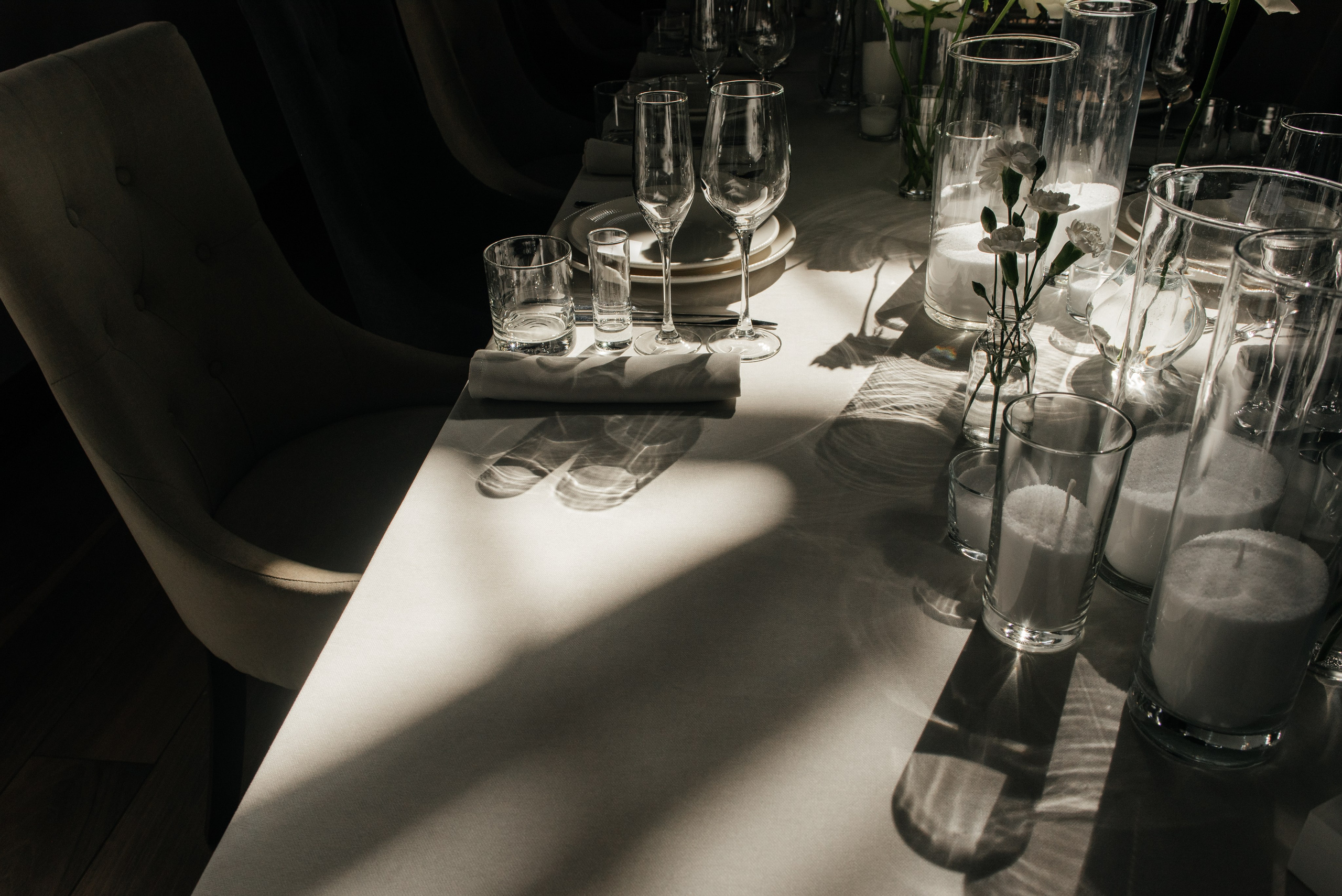 Свадьба Владимир и Ксения Курск. Свадебный фотограф Белгород