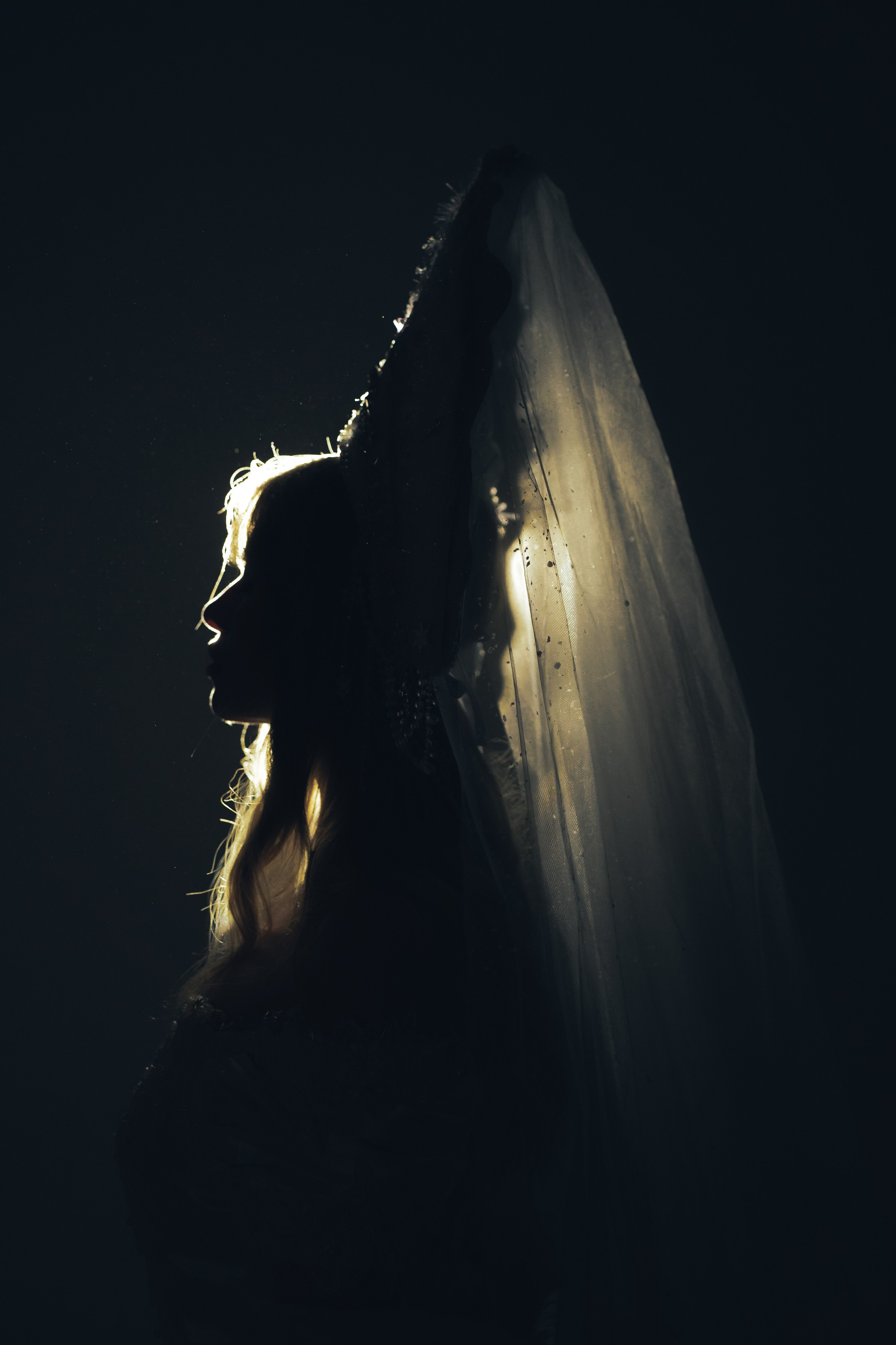 Вера 2.0. Виктория Спорова. Ваш портретный фотограф в Санкт-Петербурге