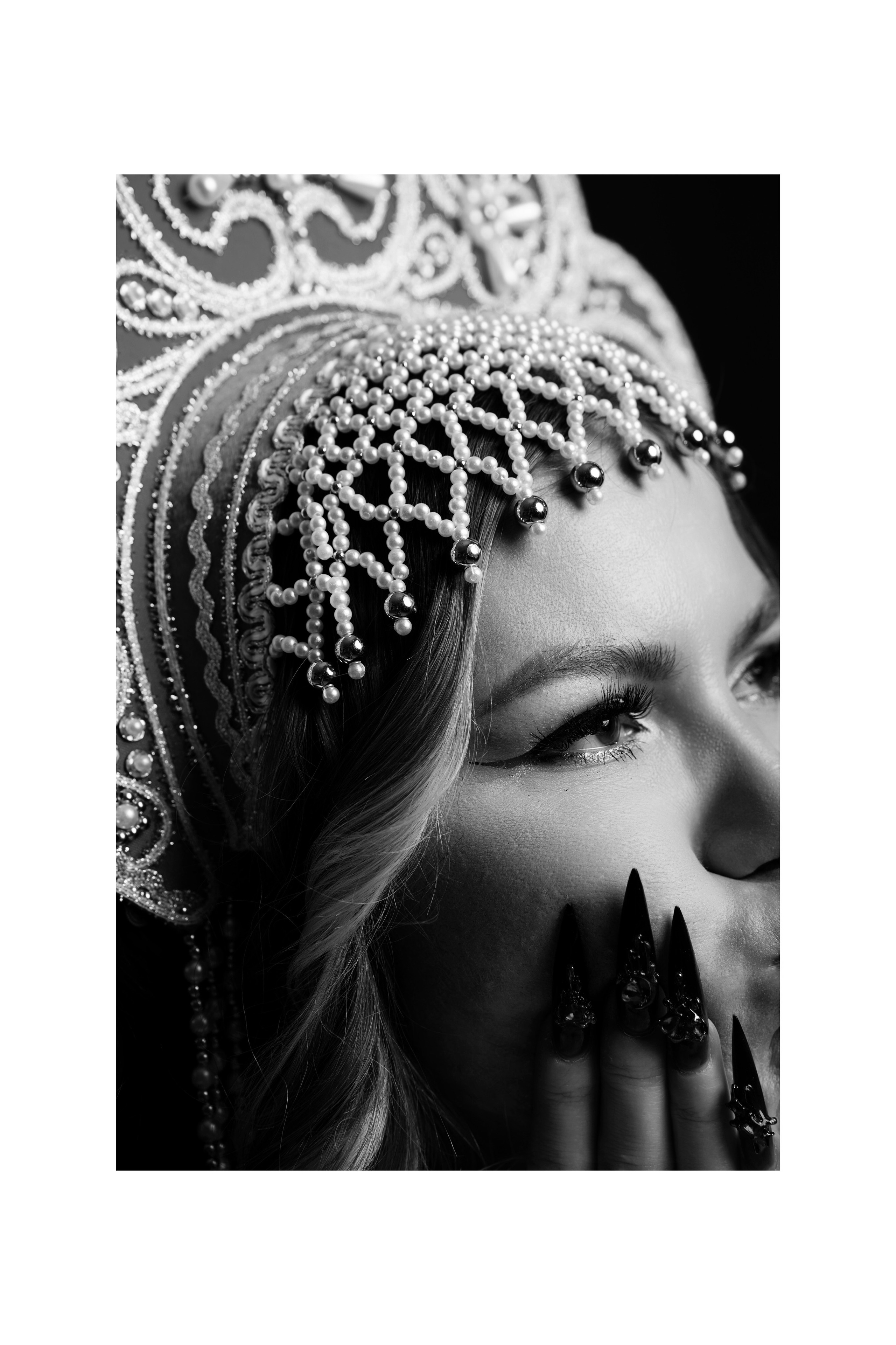 Индивидуальная съемка. Универсальный фотограф в Геленджике Сидорина Кристина