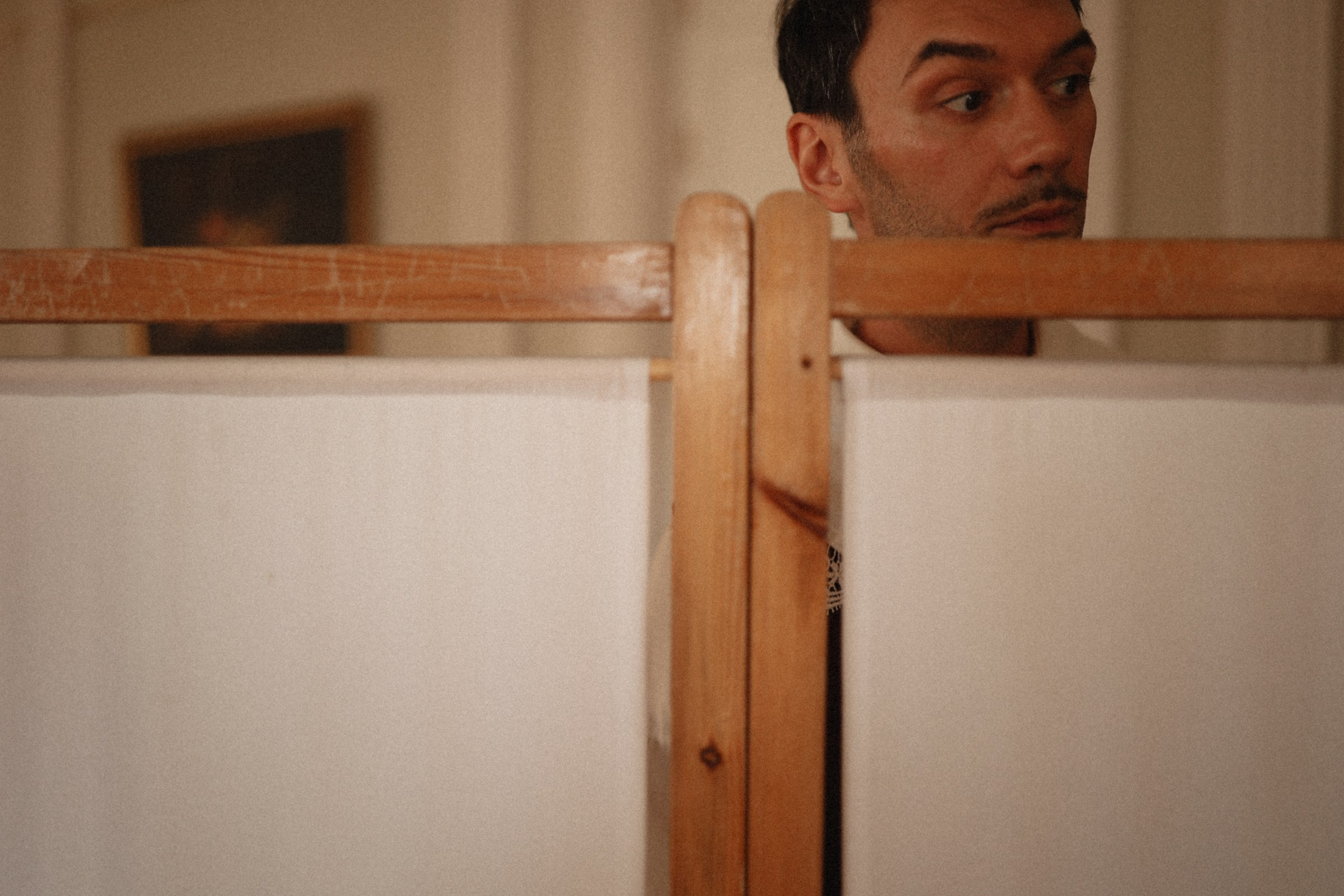 Госпожа. Свадебный и семейный фотограф Москва, Спб, Крым Игорь Сазонов