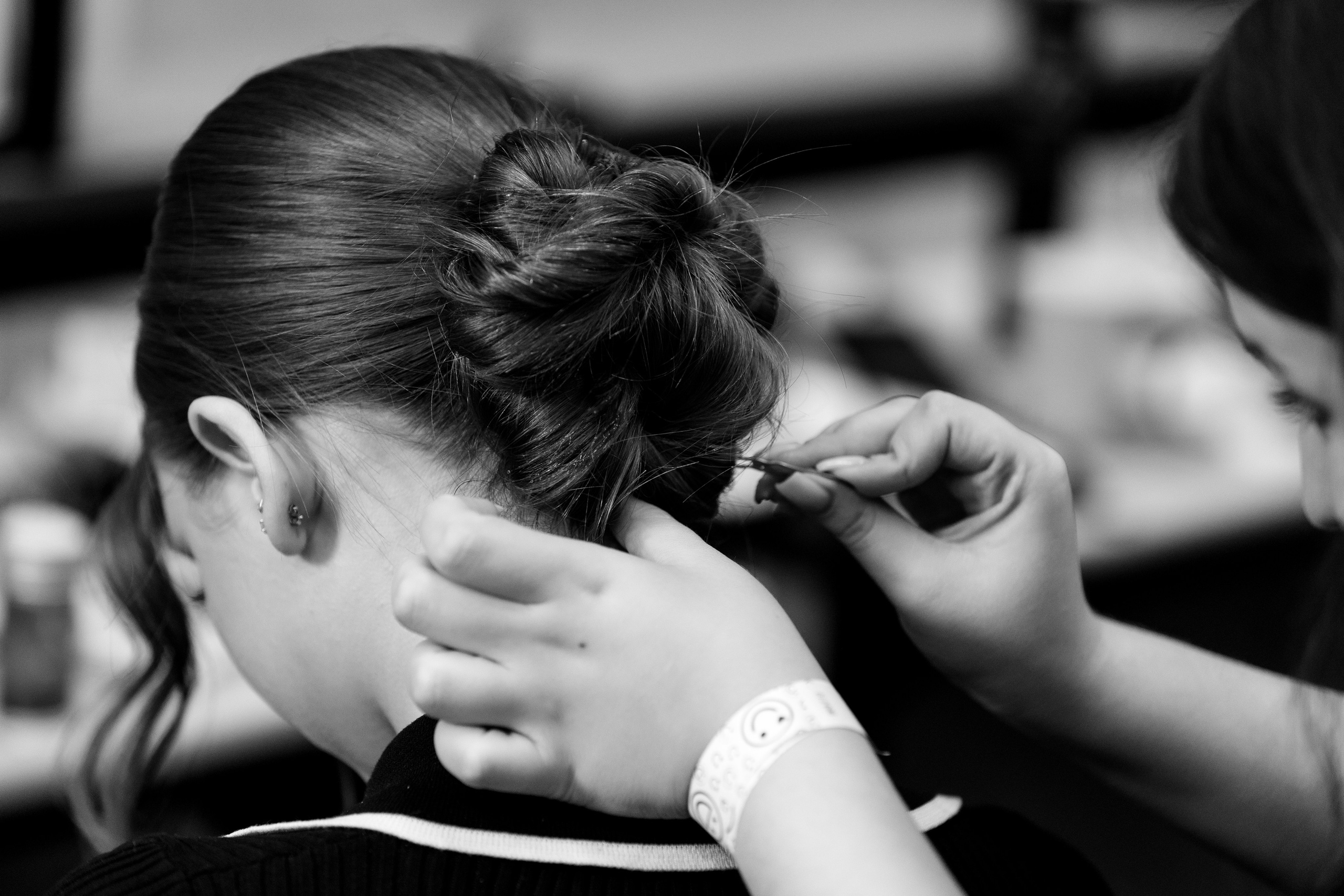 Backstage Rostov Fashion Show 2025. Осень-зима. Фотограф в Ростов-на-Дону Виктория Савчук