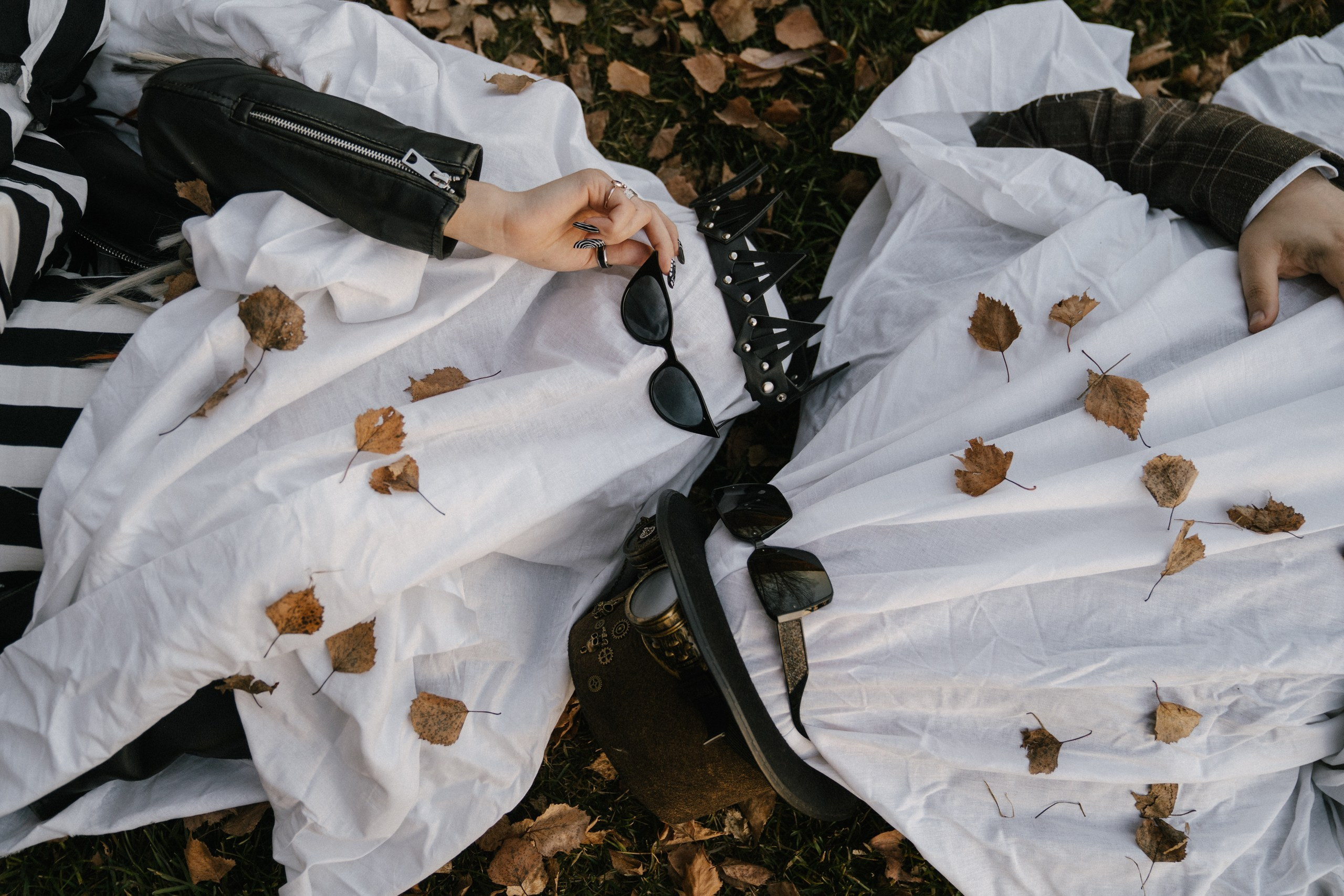 Свадьба: Олеся и Никита. Катя Сагалаева. Свадебный фотограф Новосибирск