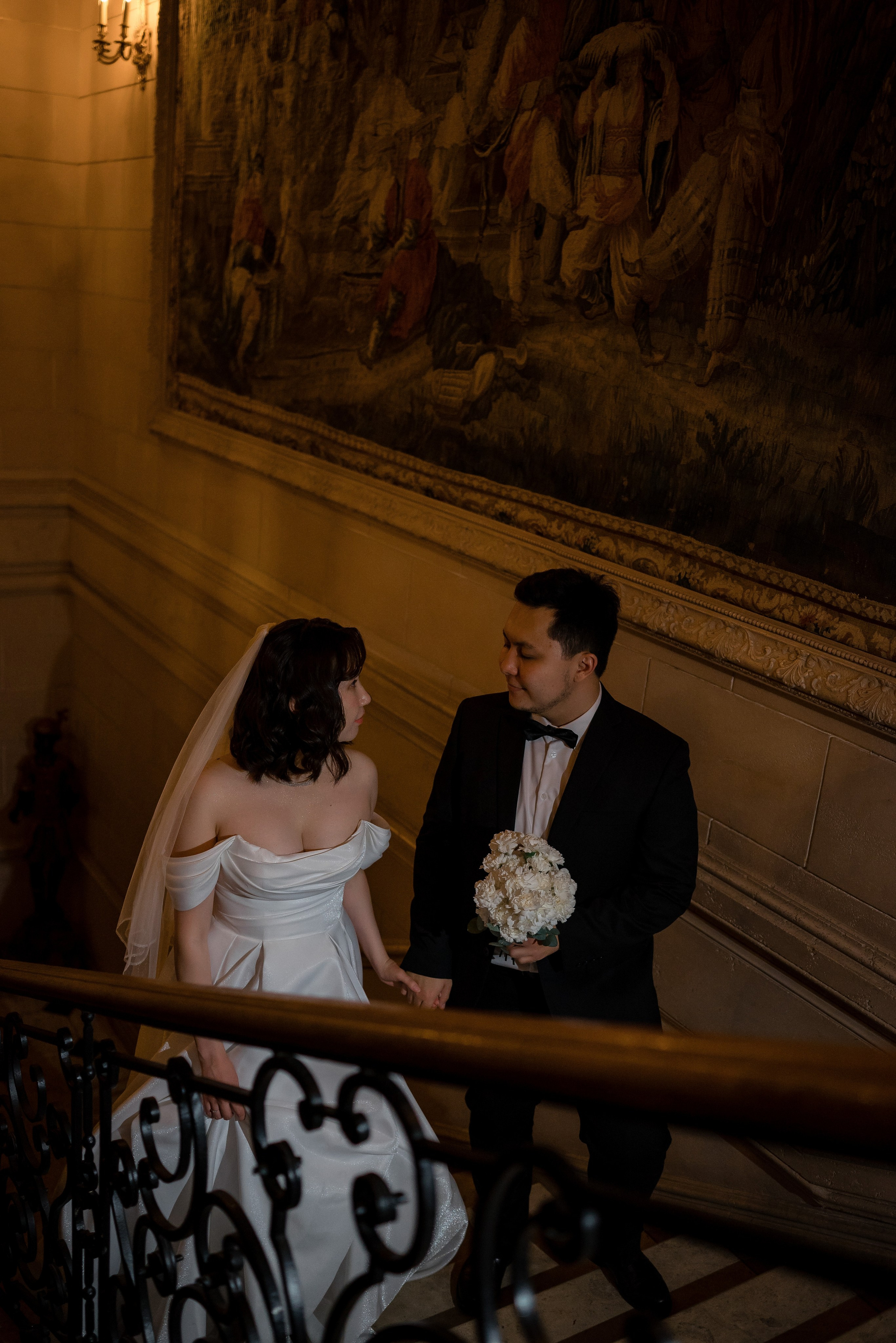 Свадебный и портретный фотограф. Свадебный и портретный фотограф