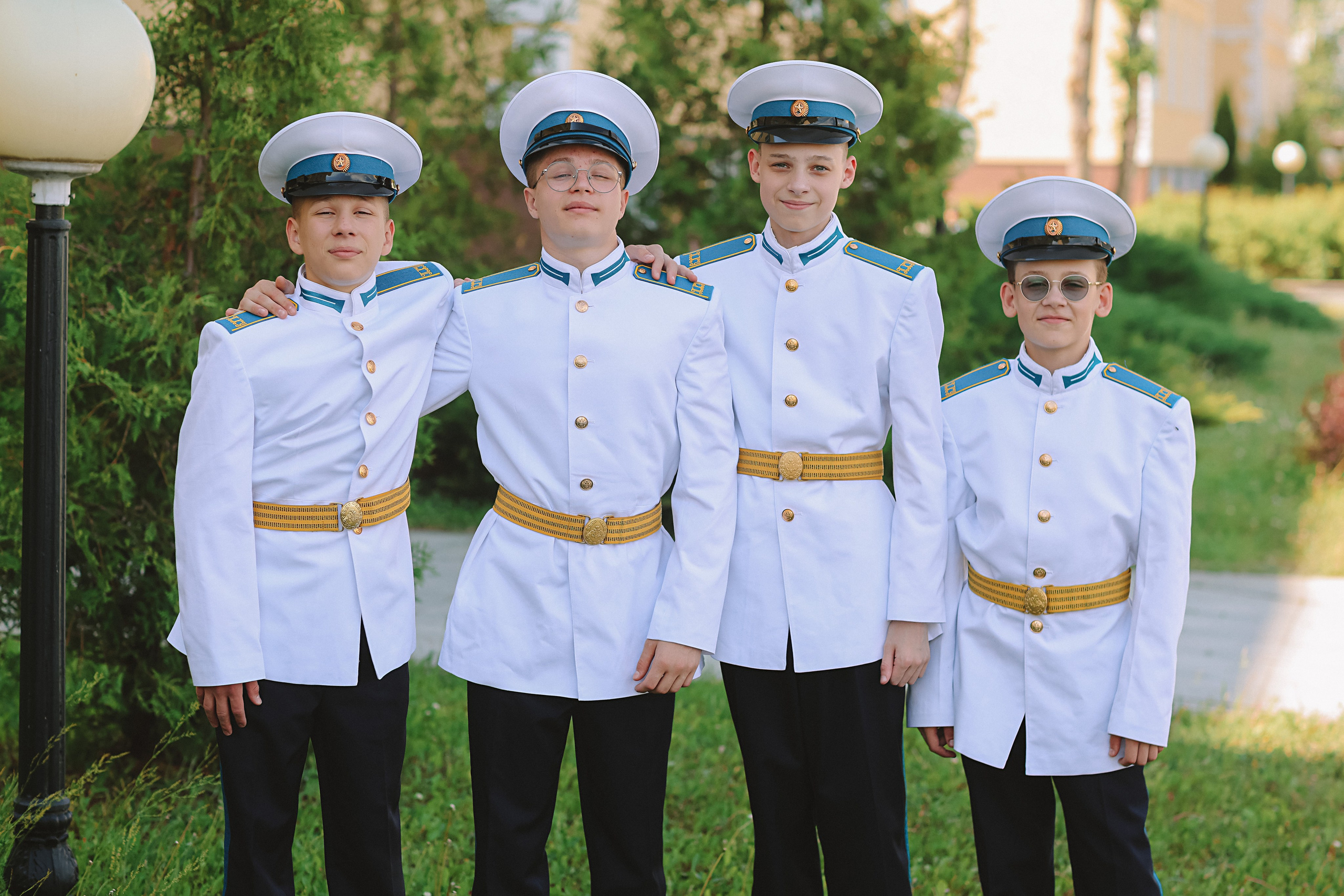 Кадетское училище. Семейный фотограф Тюмень, фотограф на роды Салмина Мария