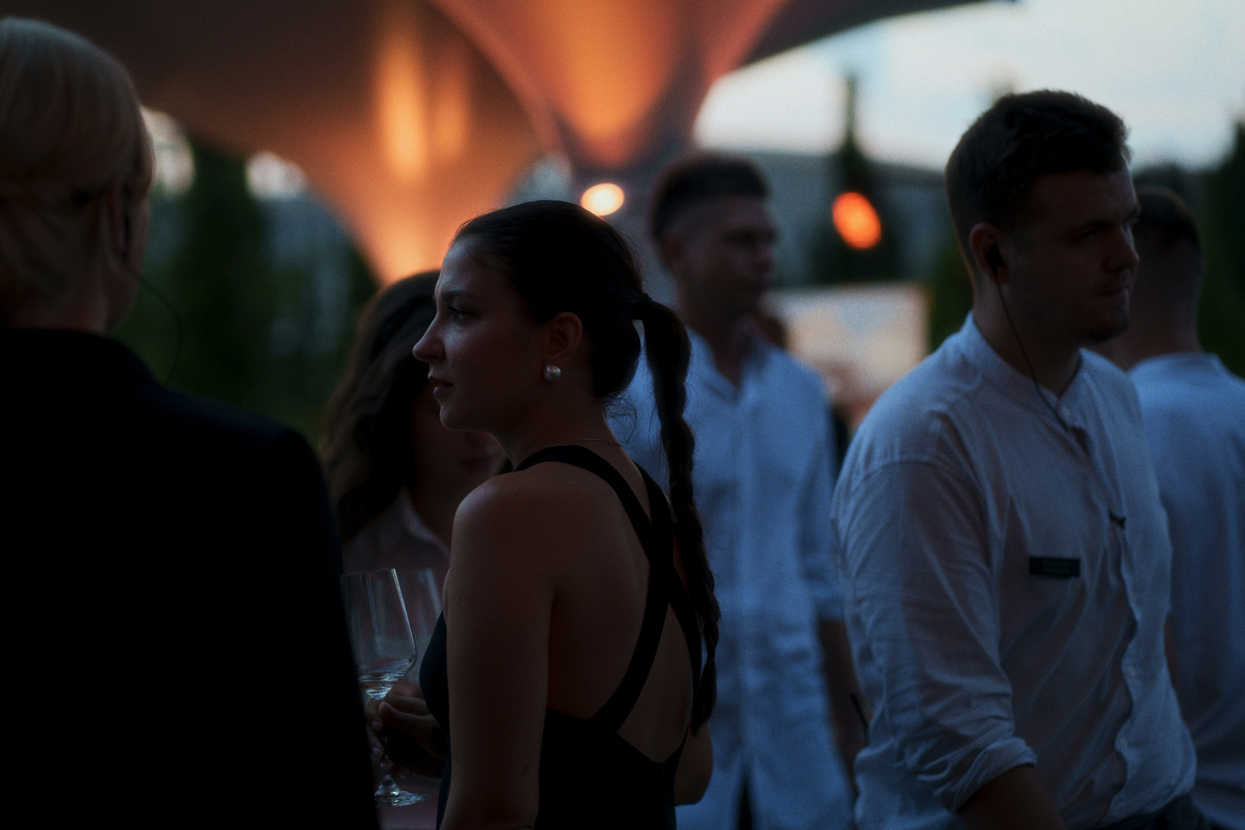 Café krasnodar х co-co chalet. Фотограф Юрин Евгений