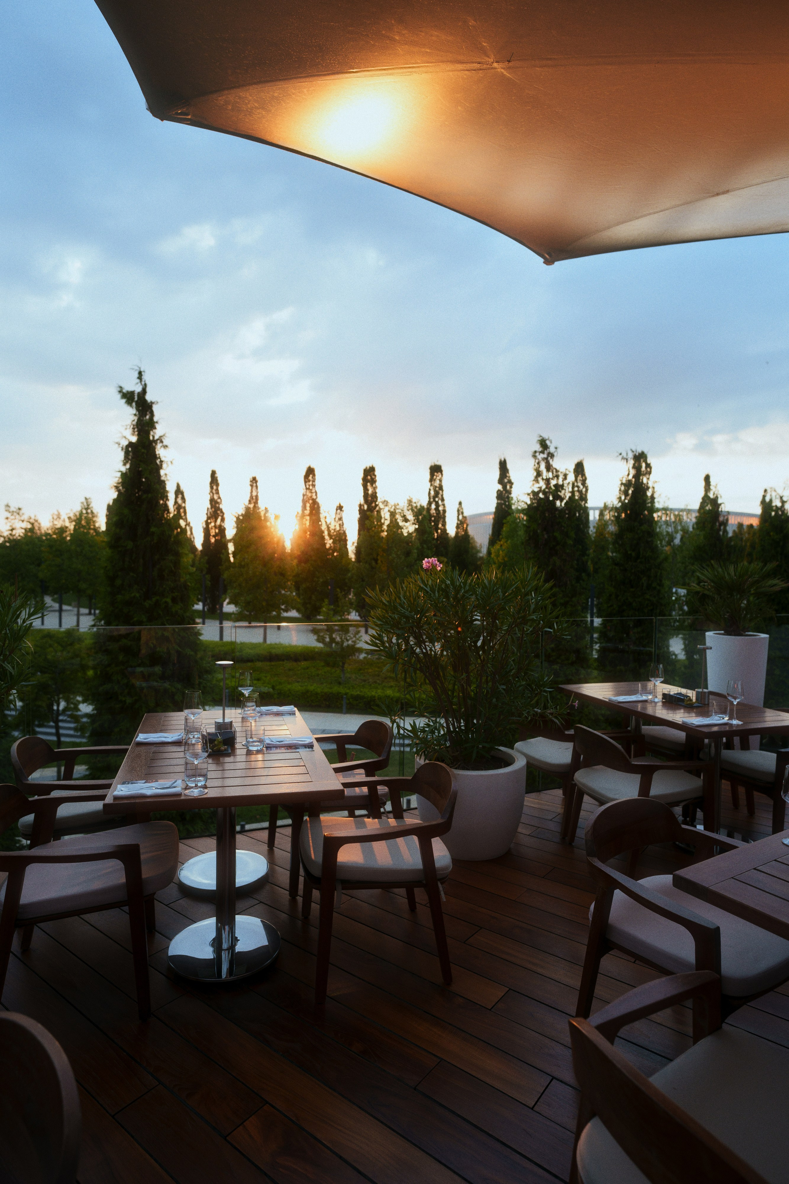 Café krasnodar х co-co chalet. Фотограф Юрин Евгений