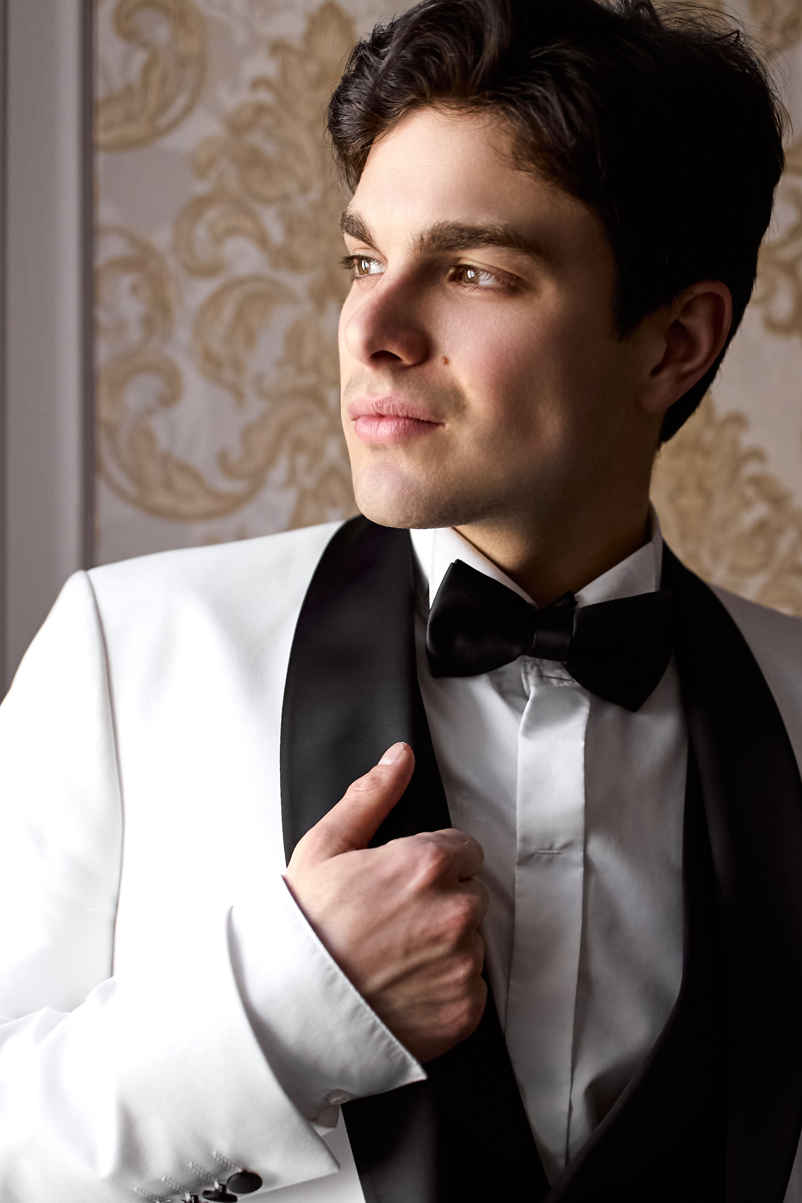 Анна & Константин