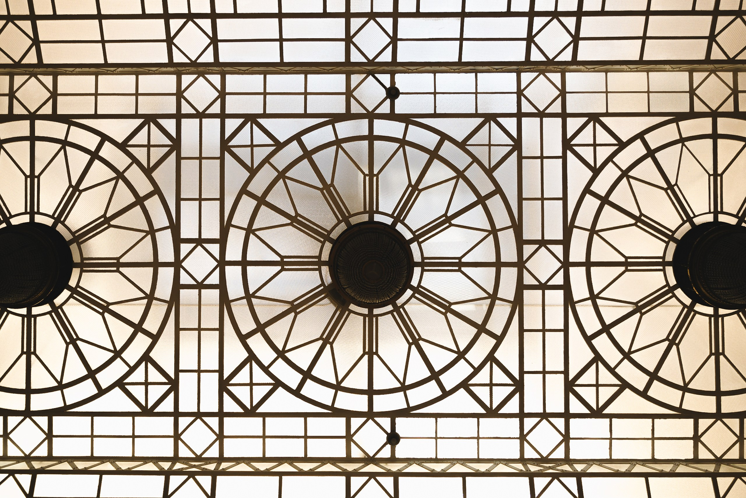 Аmore. Свадебный фотограф Питер СПБ Индивидуальные, парные, свадебные съёмки