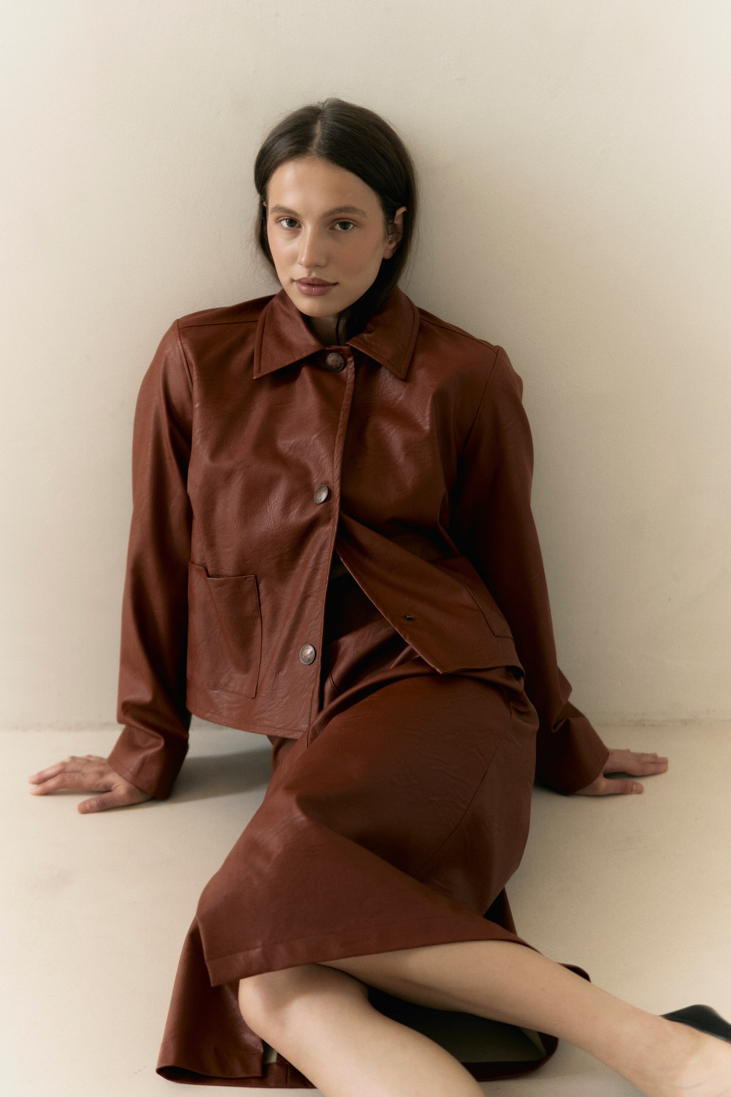 Emovere. Индивидуальная и семейная фотосессия в Чебоксарах Оксана Русакова